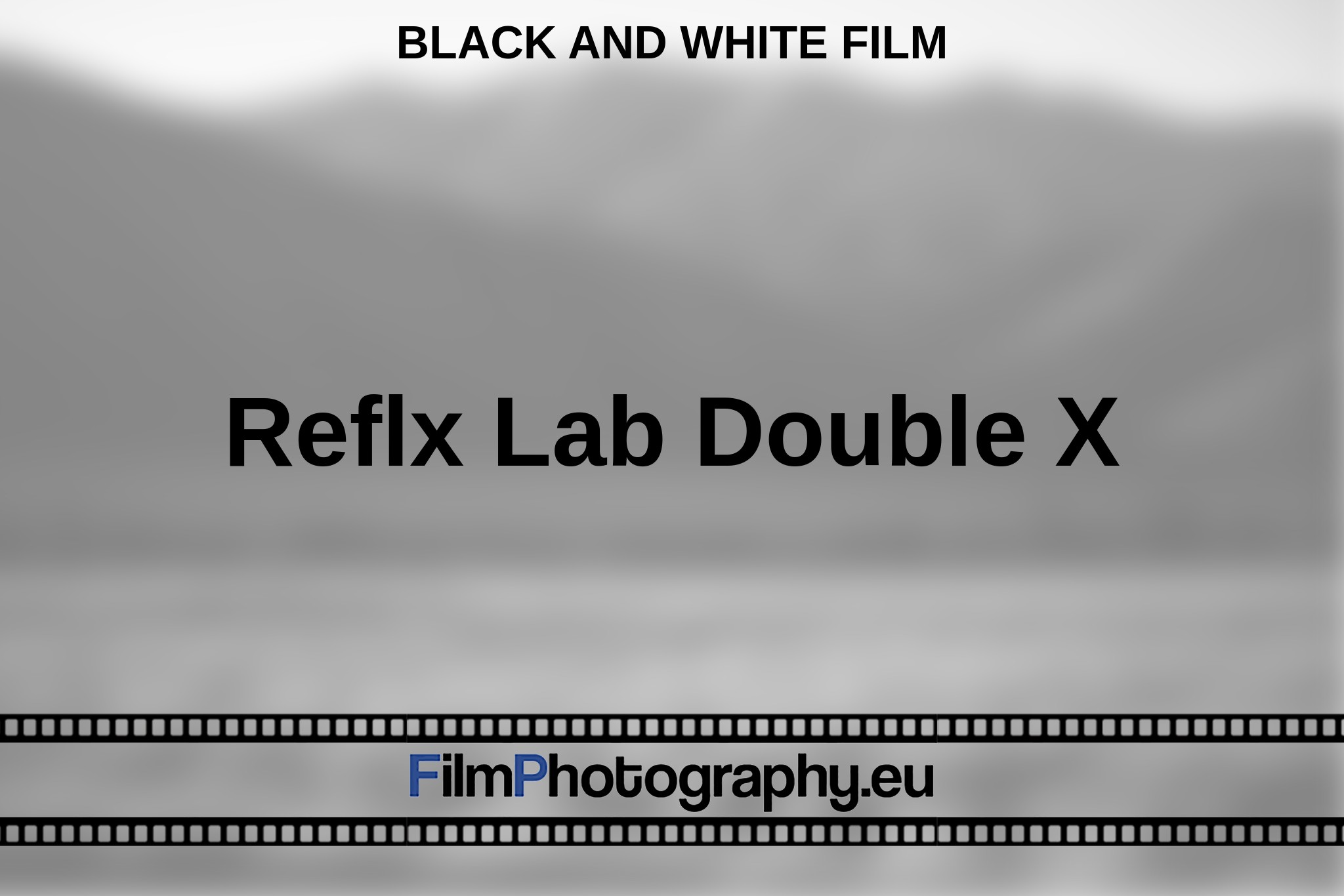 reflx-lab-double-x-black-and-white-film-en-bnv.jpg