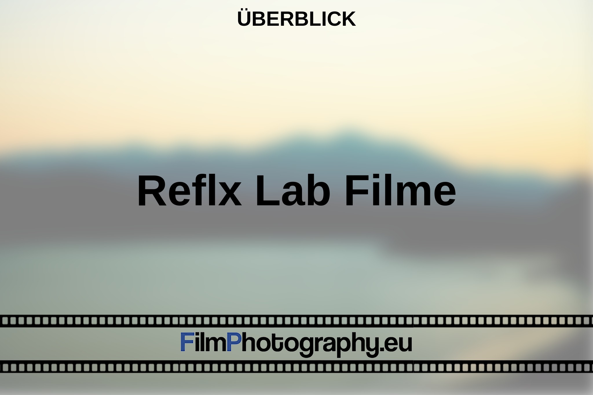 reflx-lab-filme-Überblick-bnv.jpg