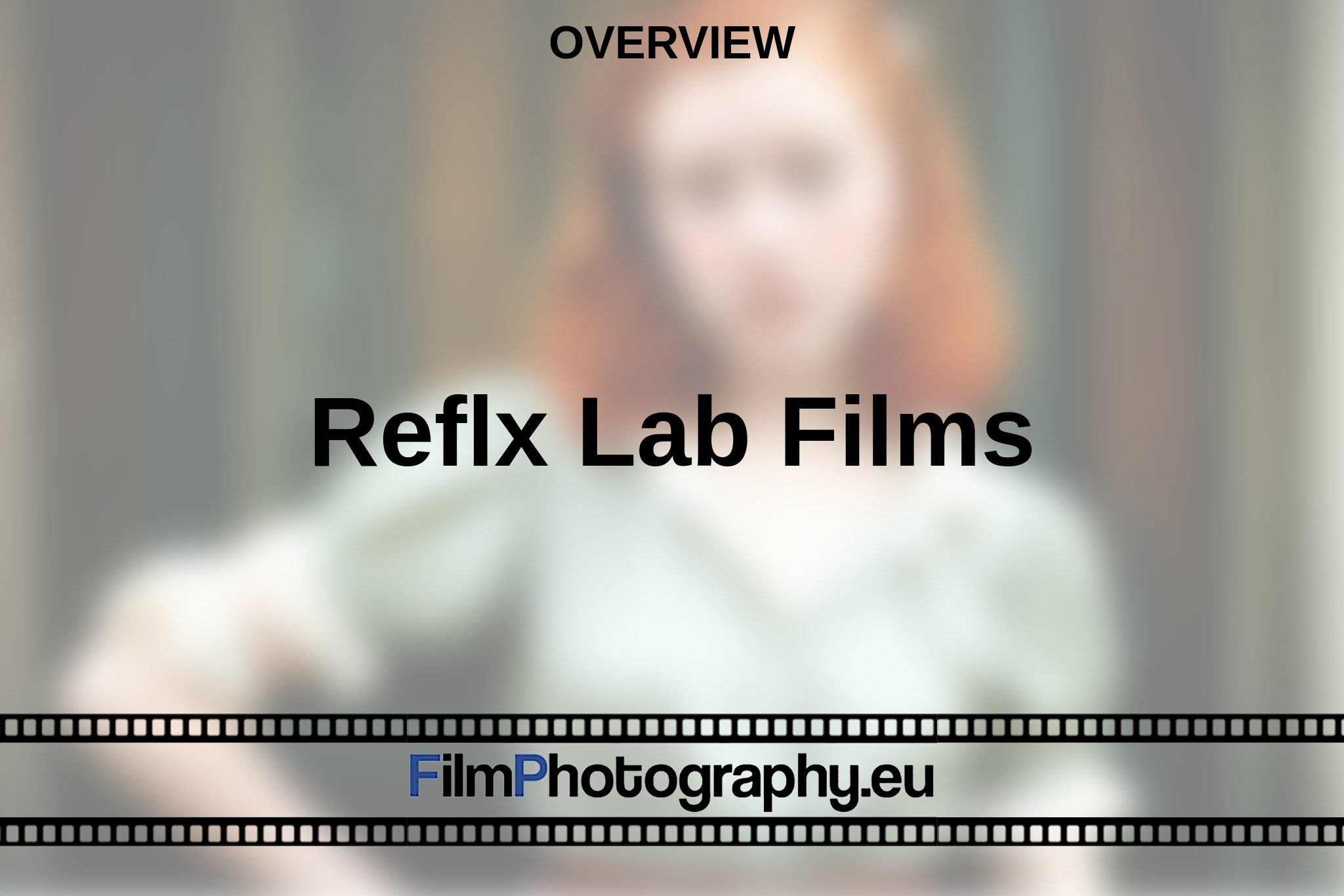 reflx-lab-films-overview-bnv.jpg