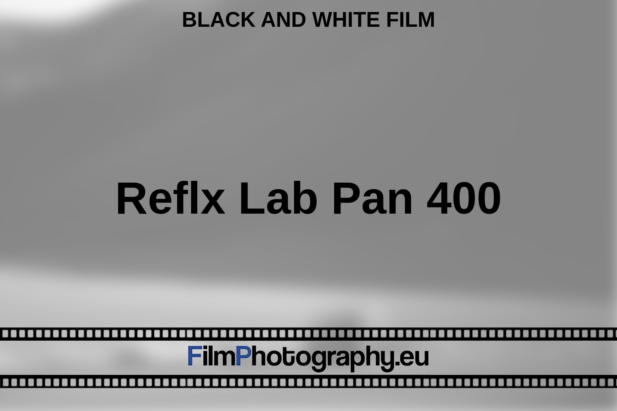 reflx-lab-pan-400-black-and-white-film-en-bnv.jpg