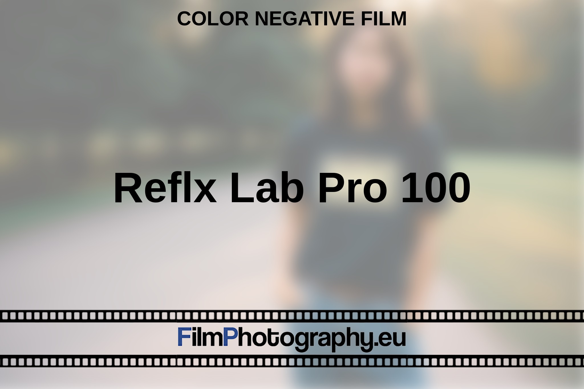 reflx-lab-pro-100-color-negative-film-en-bnv.jpg