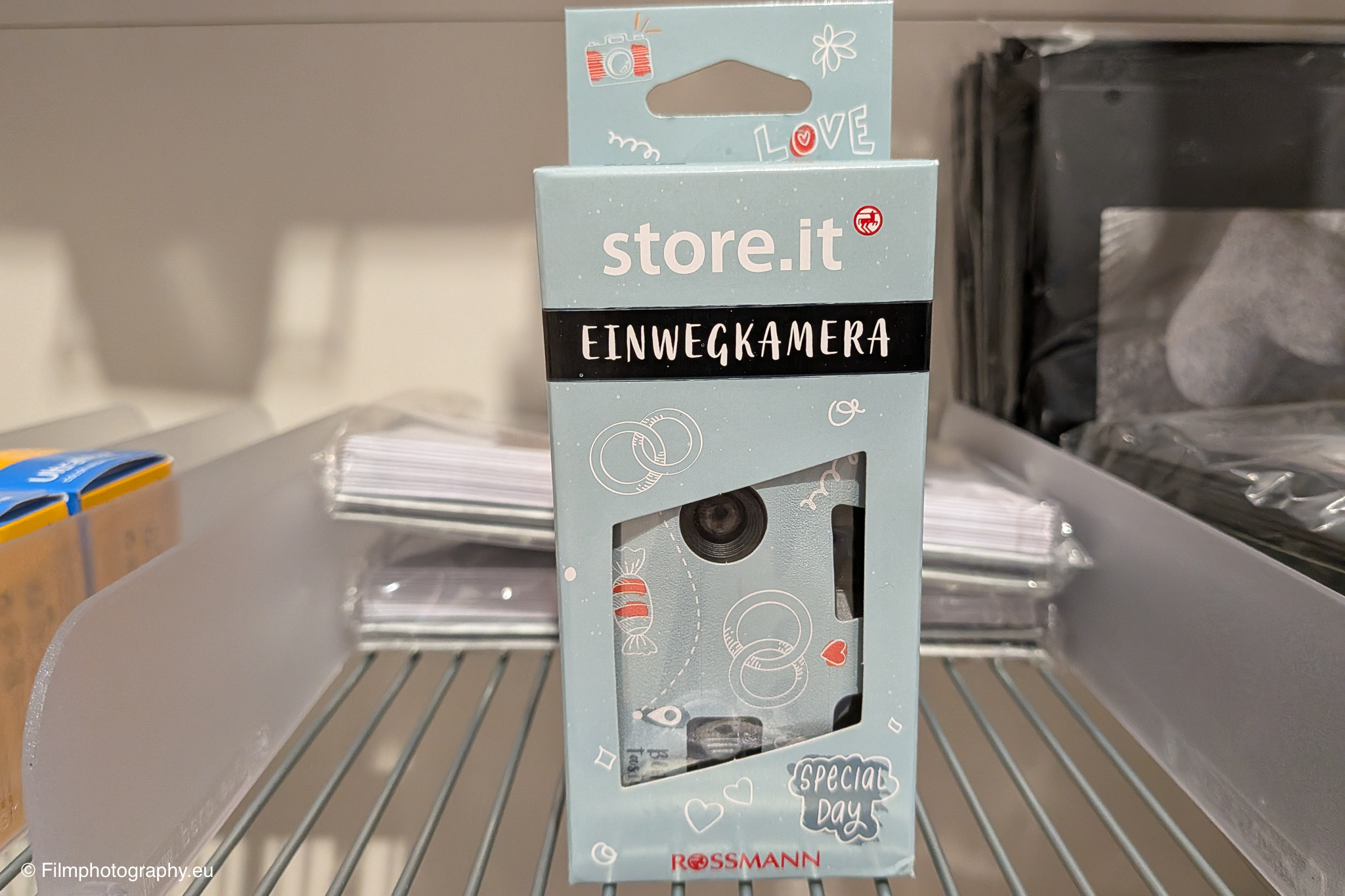 rossmann-store-it-einwegkamera-35mm-2026