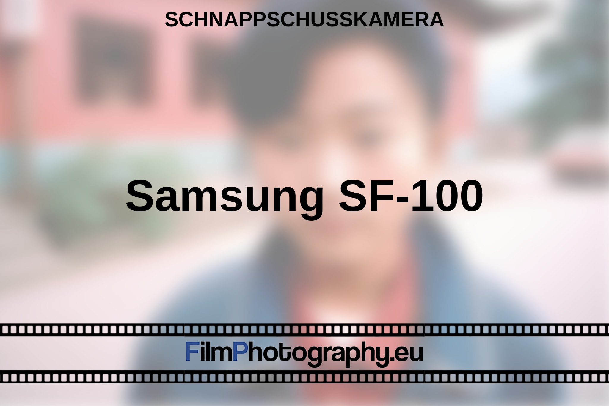 samsung-sf-100-schnappschusskamera-bnv.jpg