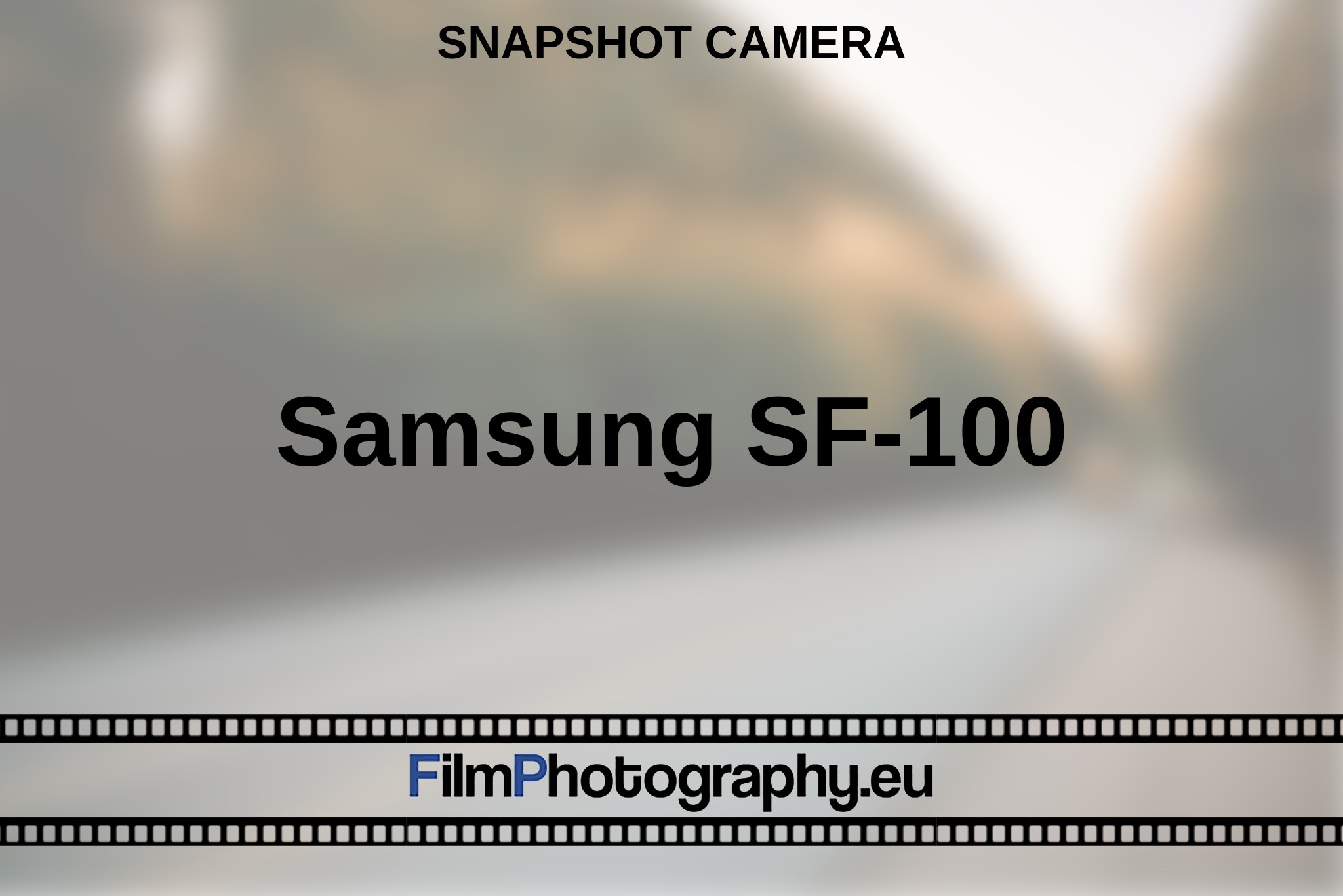samsung-sf-100-snapshot-camera-en-bnv.jpg