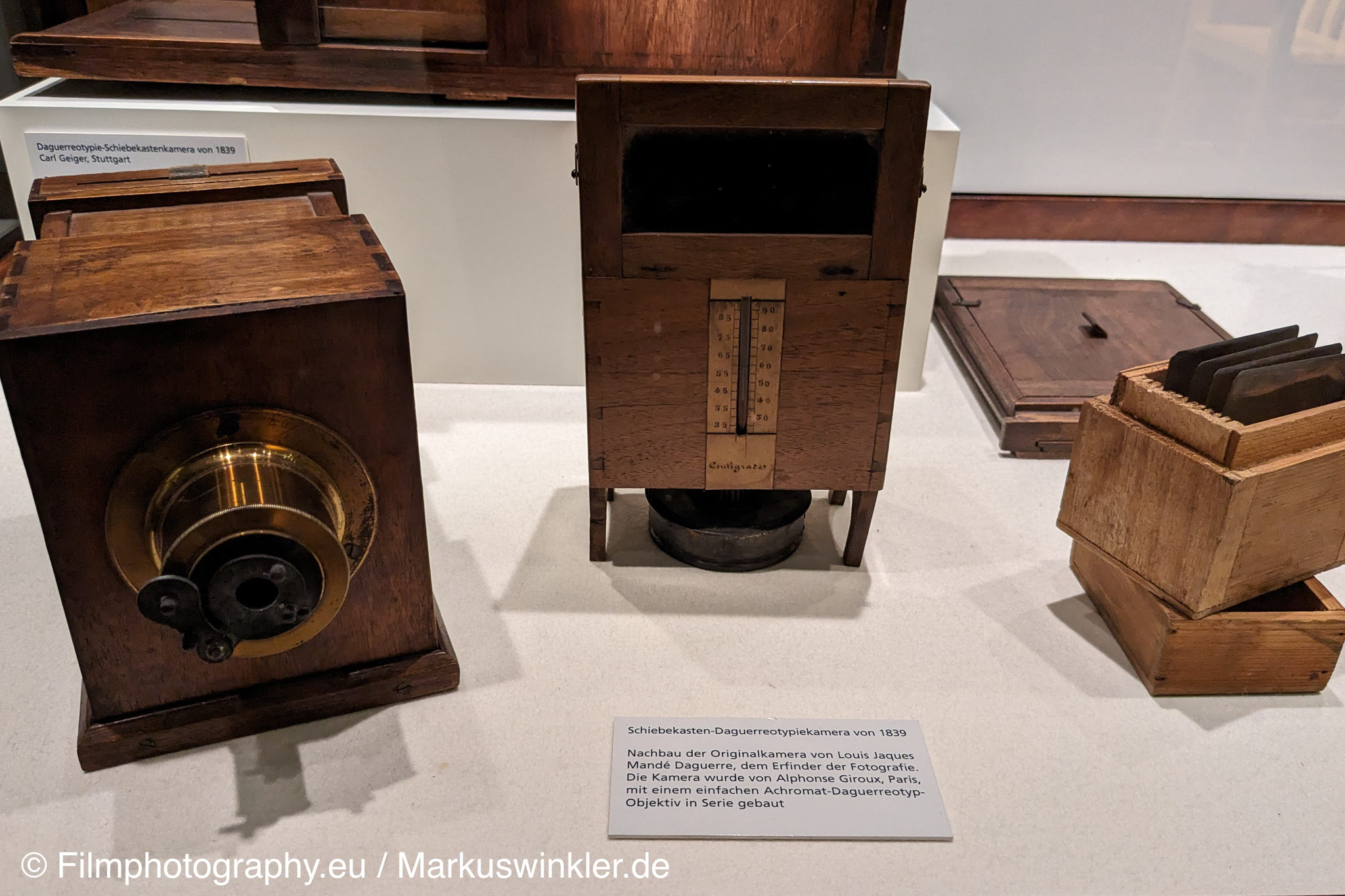 schiebekasten-daguerreotypiekamera-fotografie