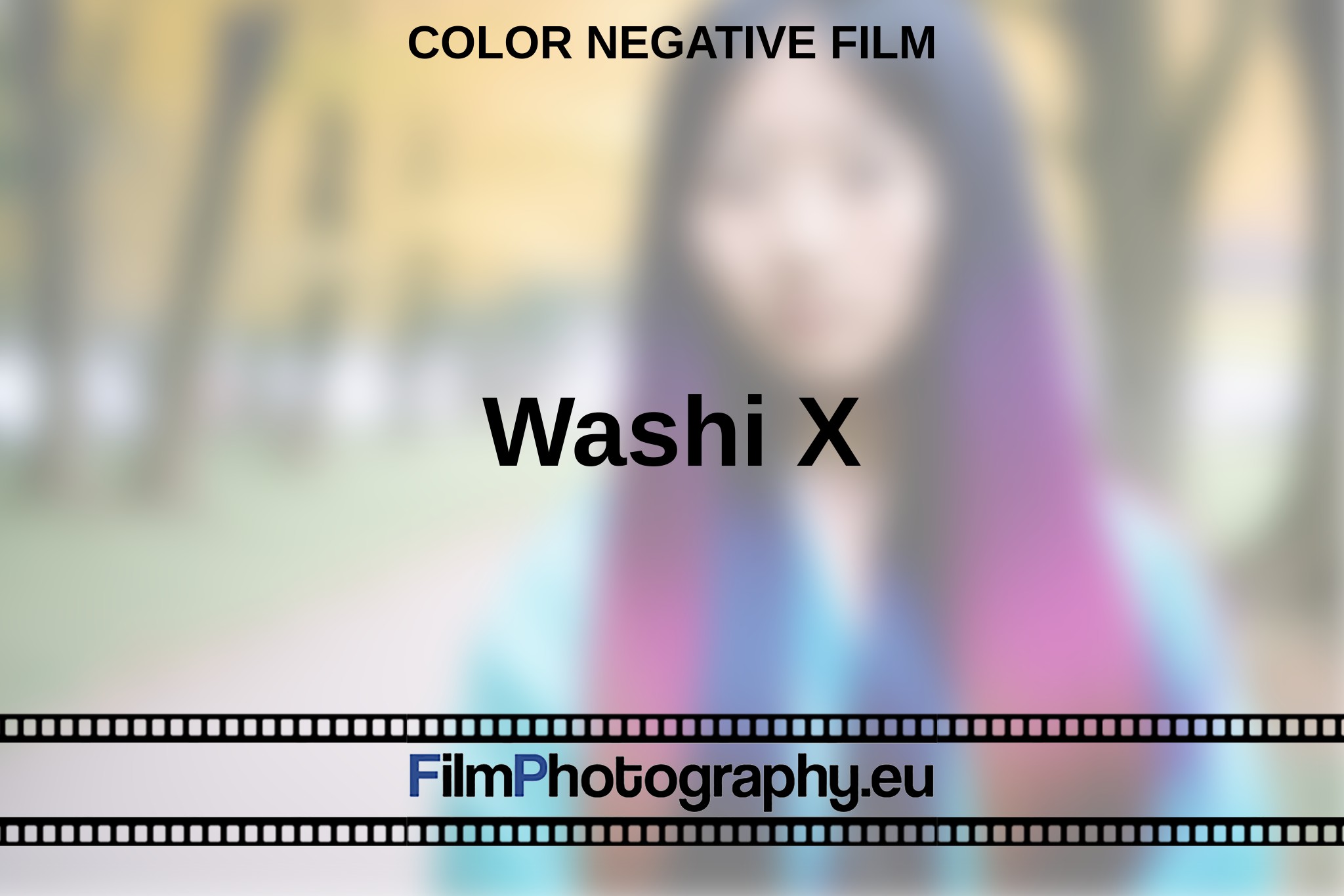 washi-x-color-negative-film-en-bnv.jpg