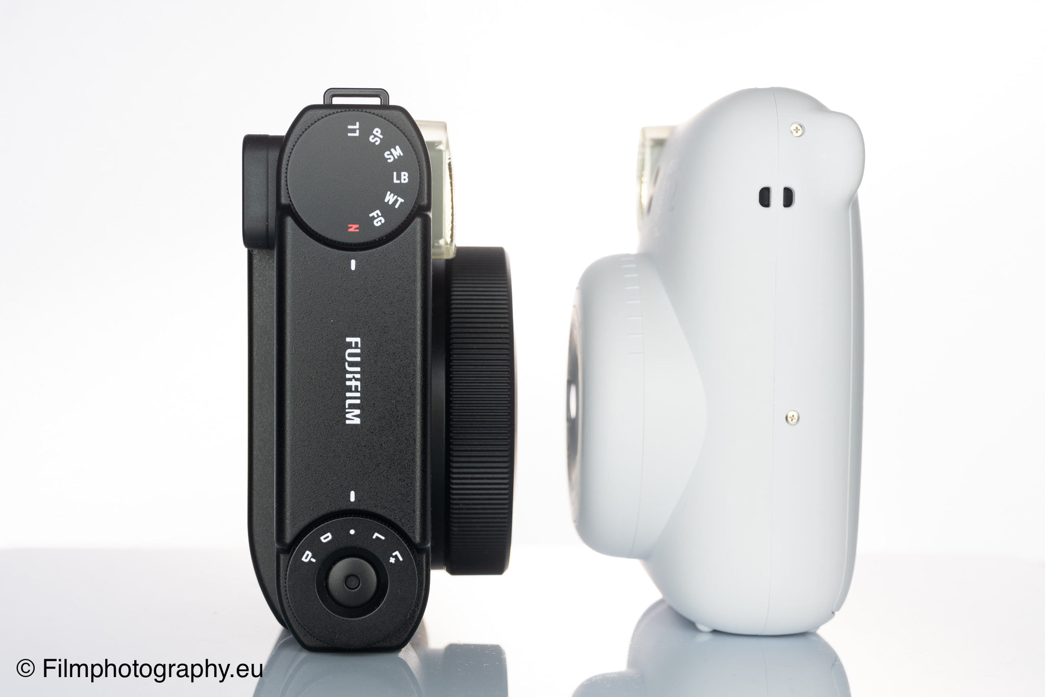 fujifilm-instax-mini-99-12-vergleich