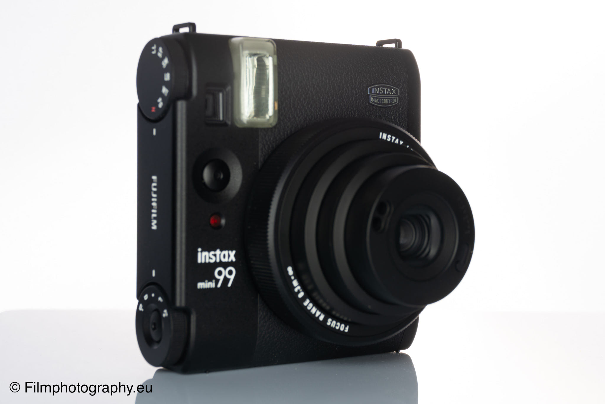 fujifilm-instax-mini-99-12