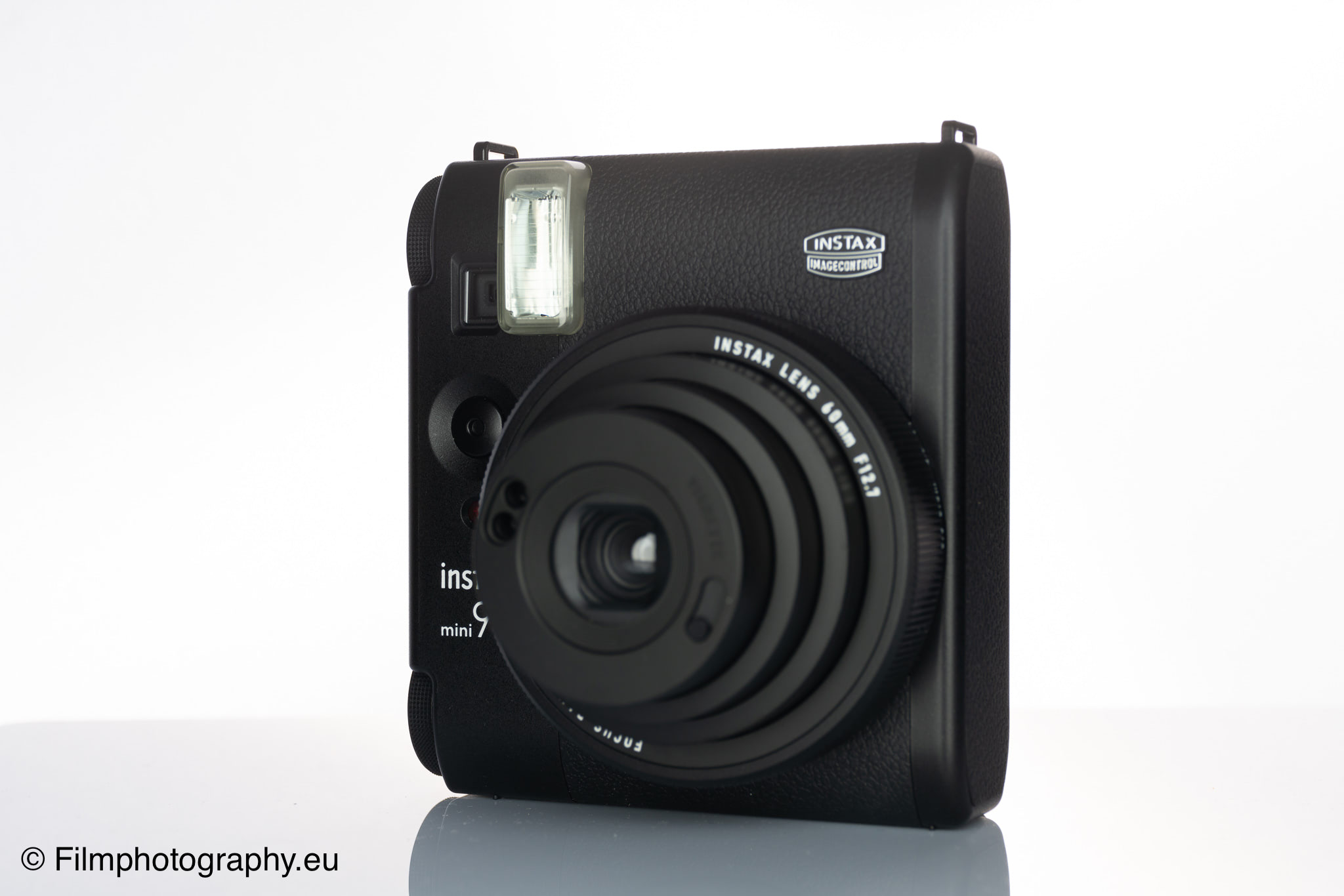fujifilm-instax-mini-99-13