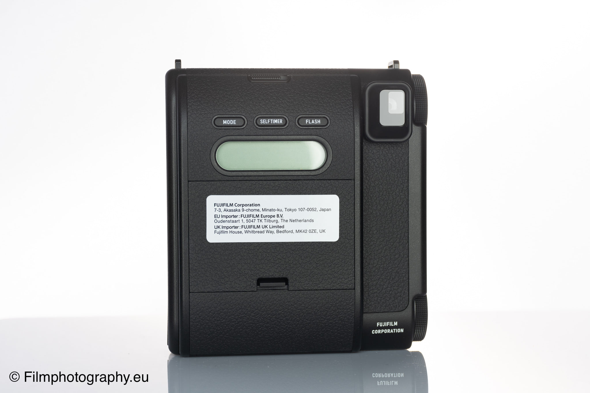 fujifilm-instax-mini-99-9