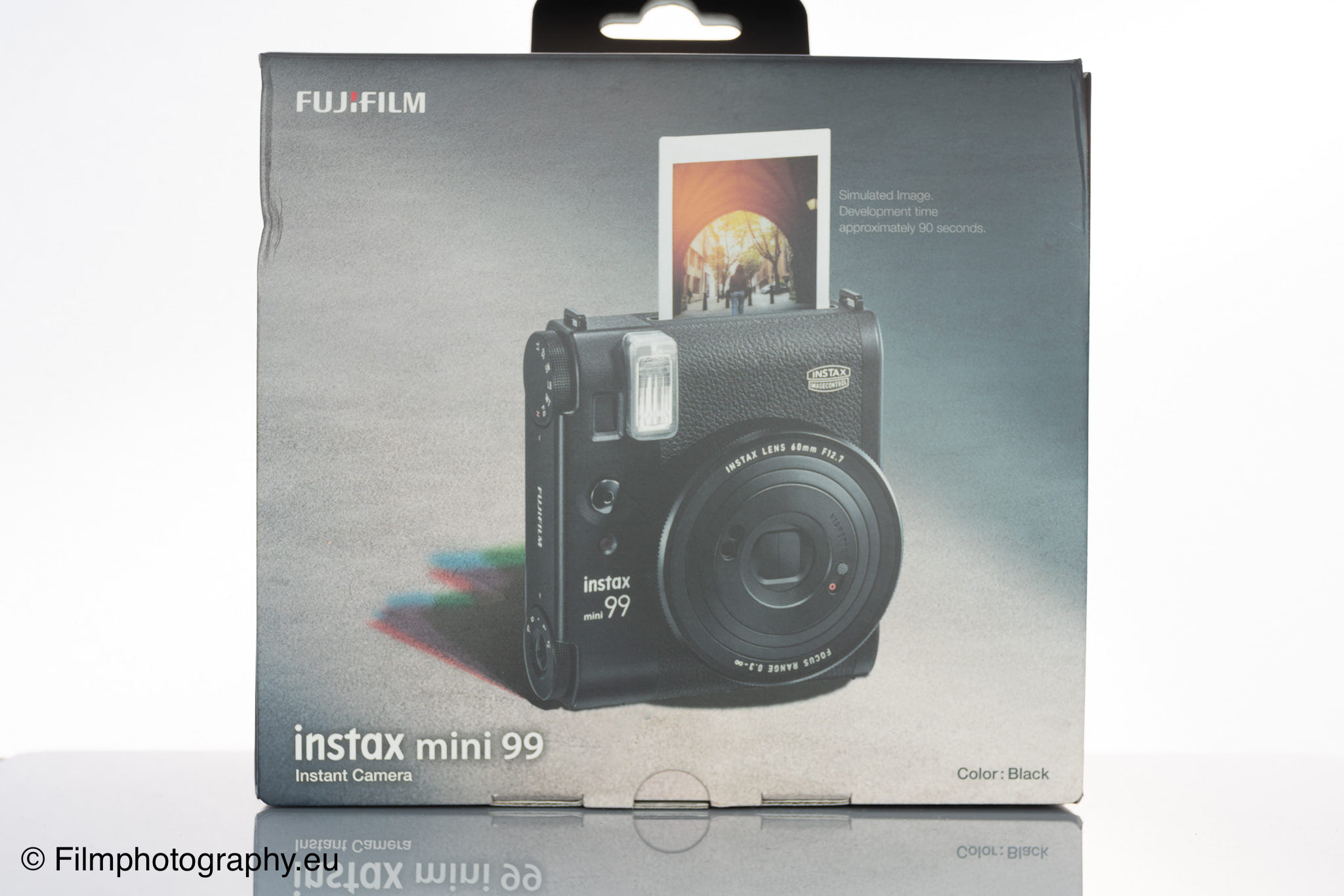 fujifilm-instax-mini-99-box-1