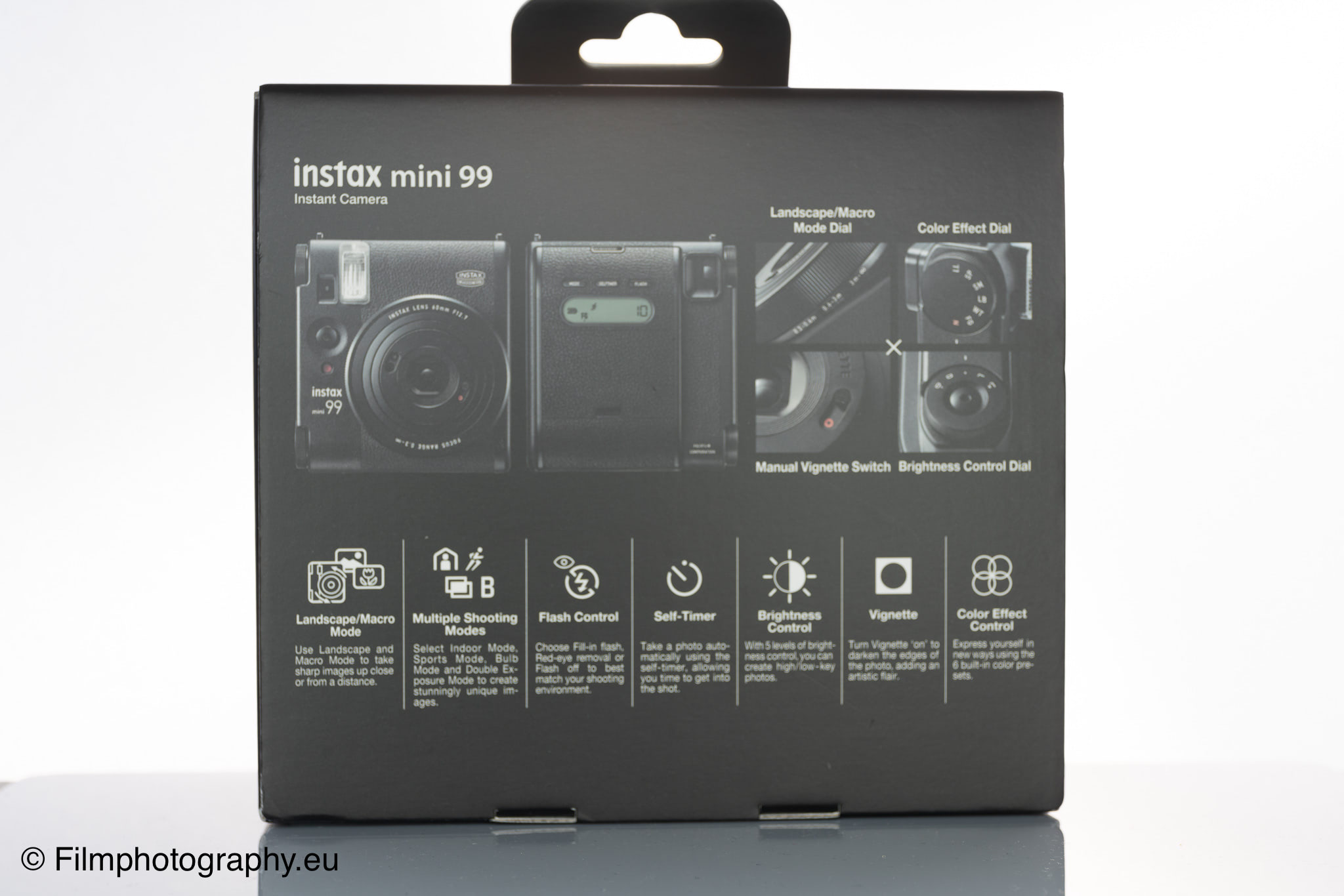 fujifilm-instax-mini-99-box-2