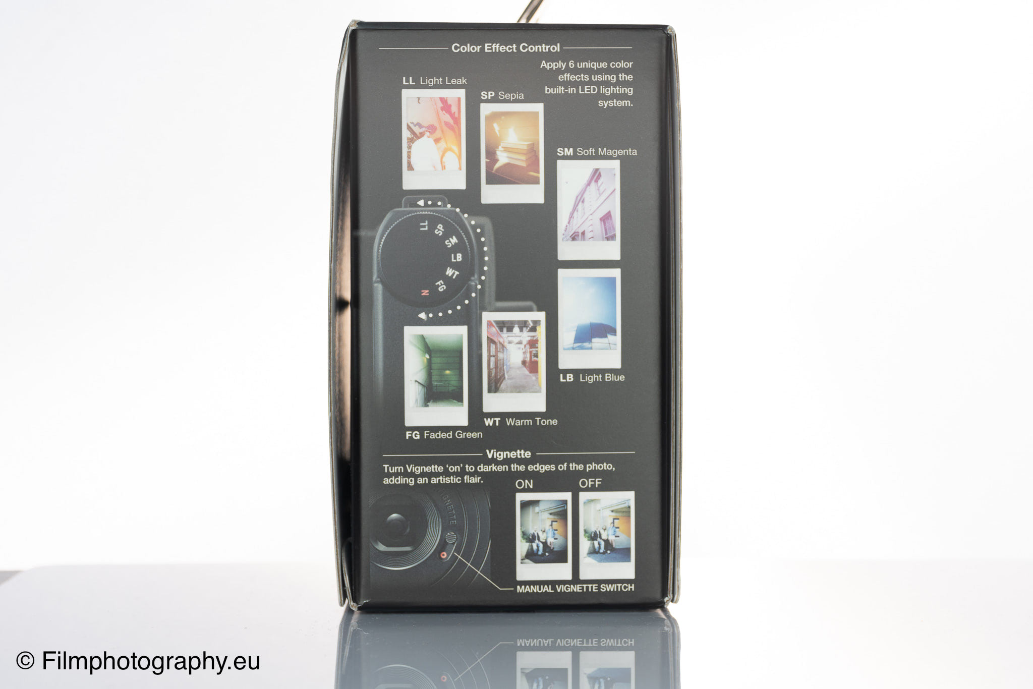 fujifilm-instax-mini-99-box-3