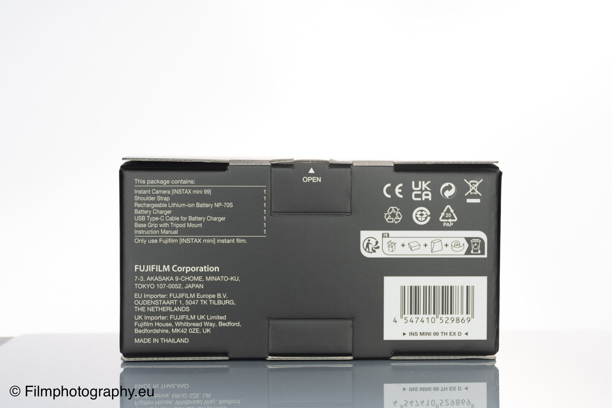 fujifilm-instax-mini-99-box-5