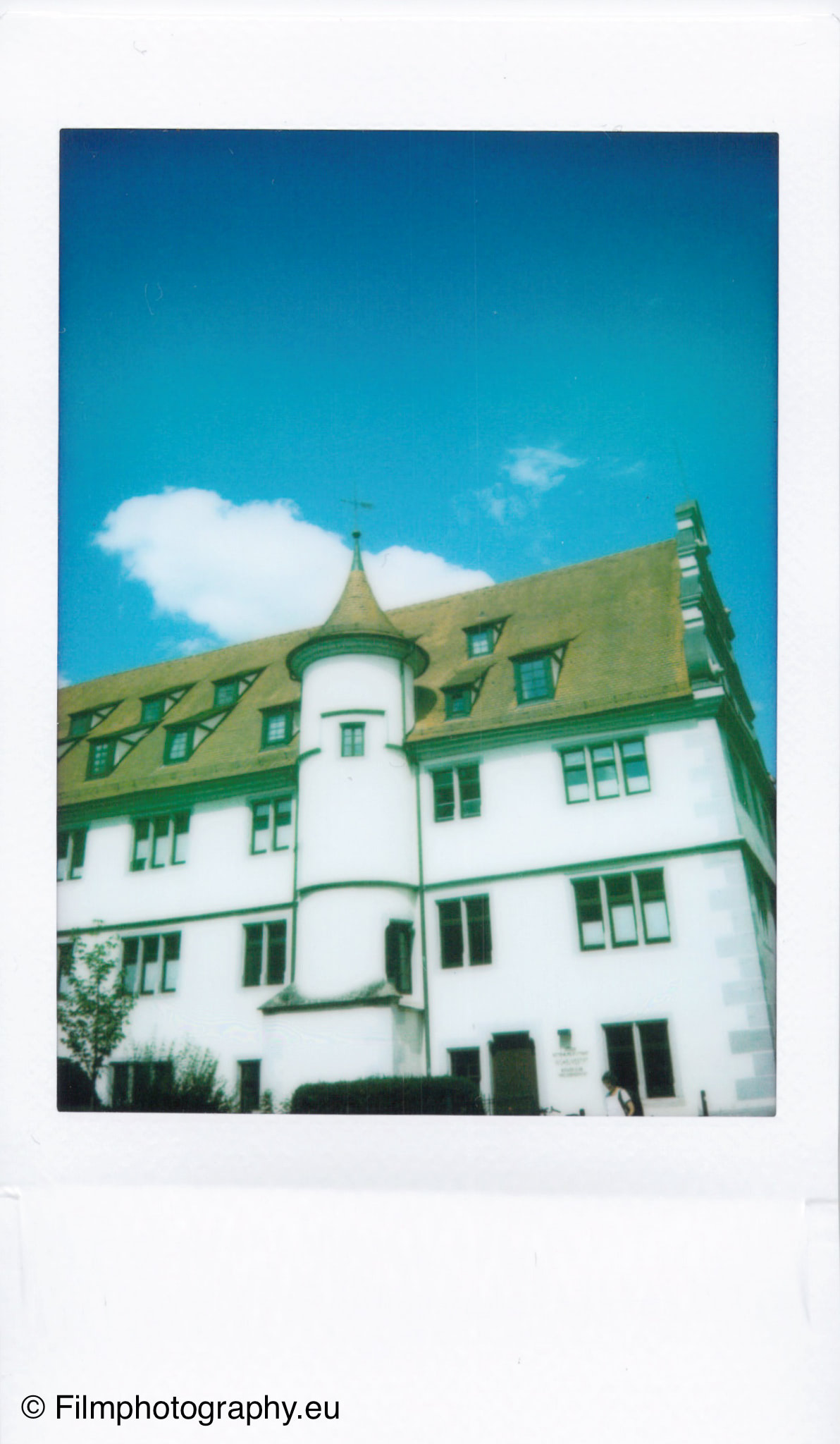 fujifilm-instax-mini-99-camera-photos-4