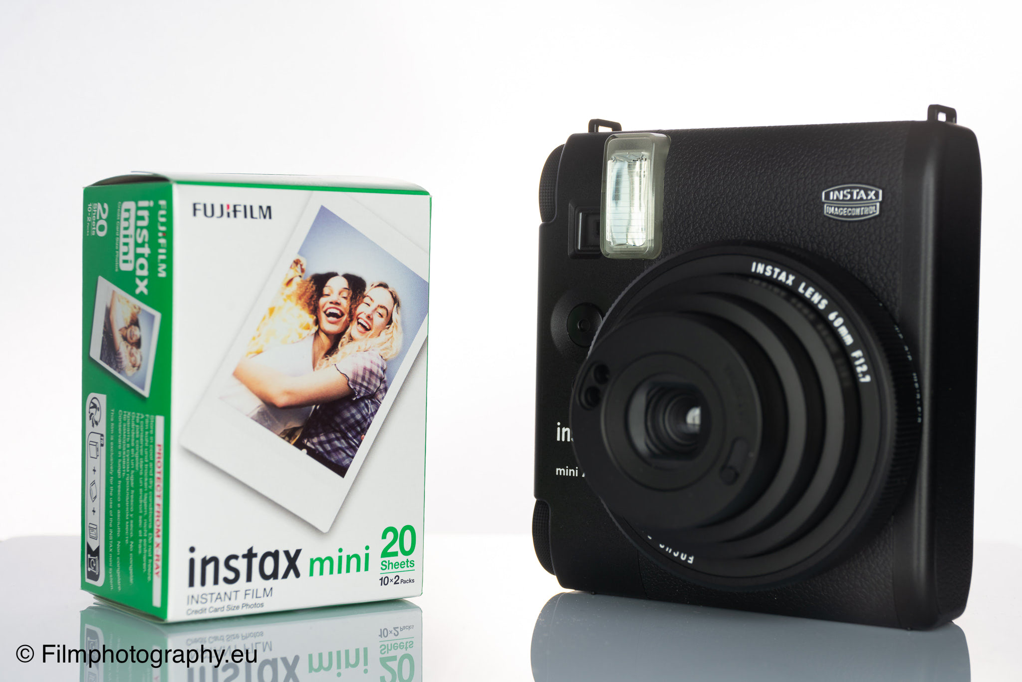 fujifilm-instax-mini-99-film