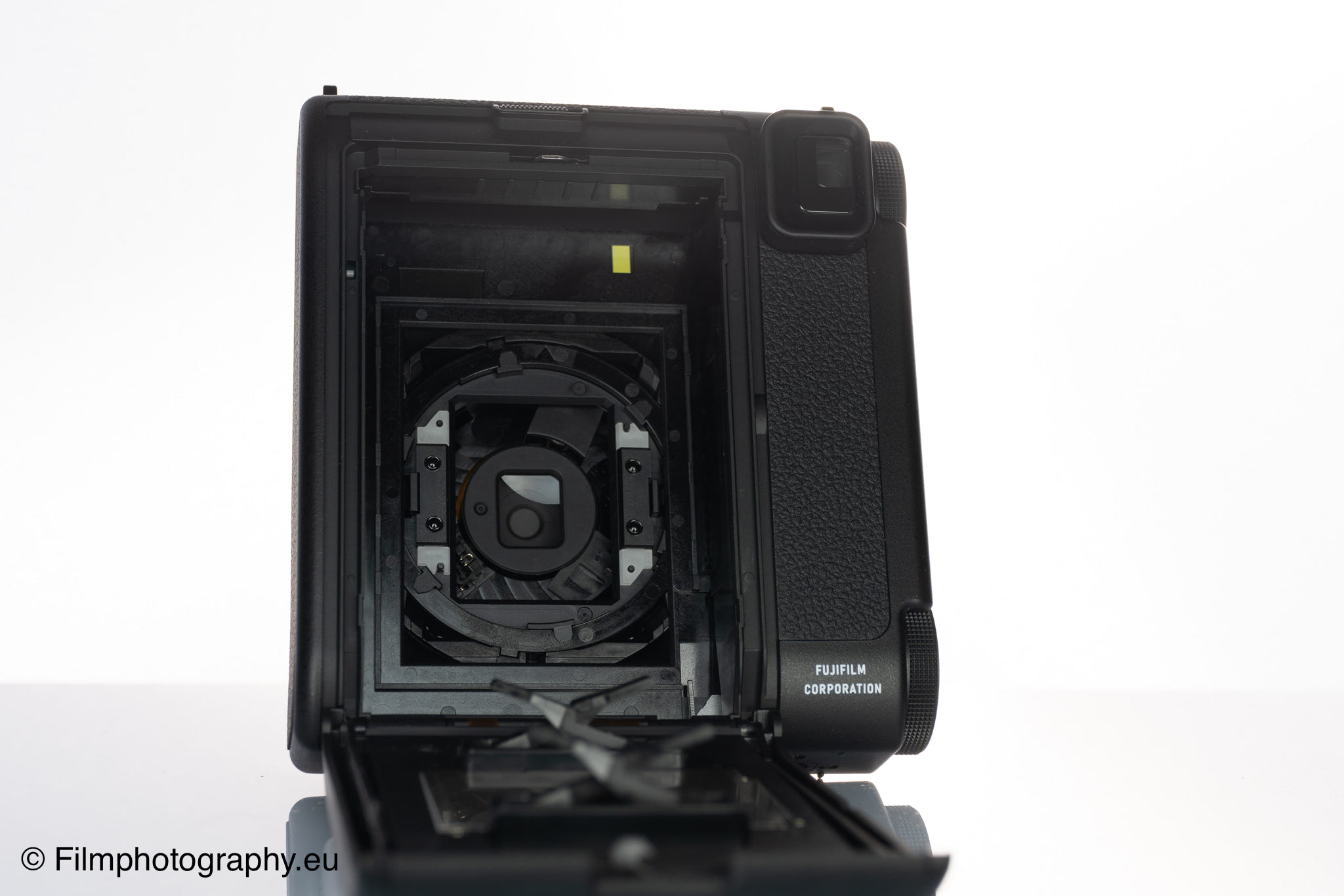 fujifilm-instax-mini-99-guide