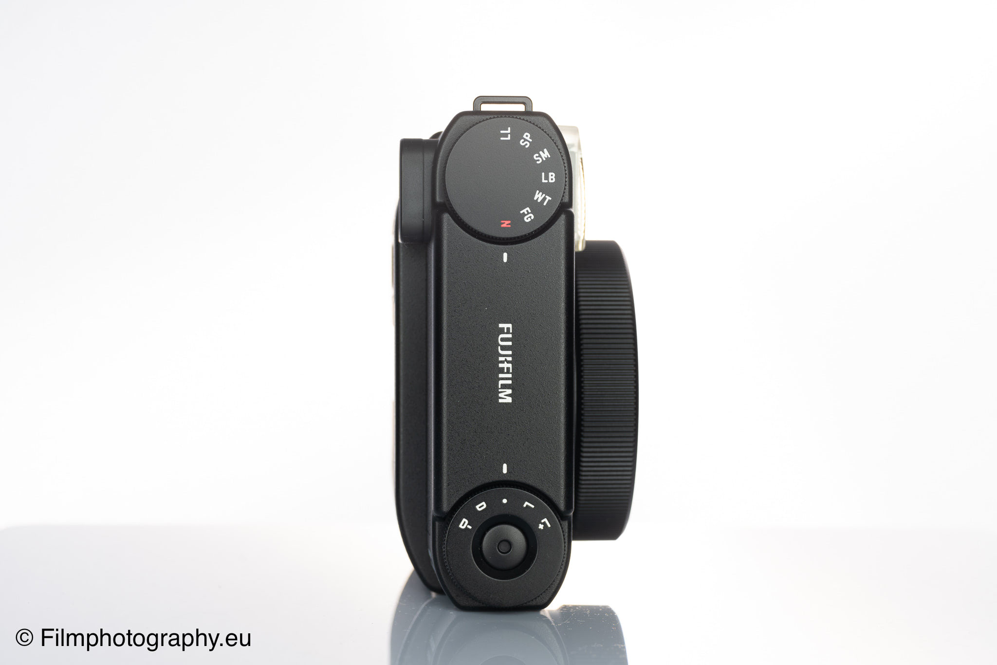 fujifilm-instax-mini-99-instant-camera