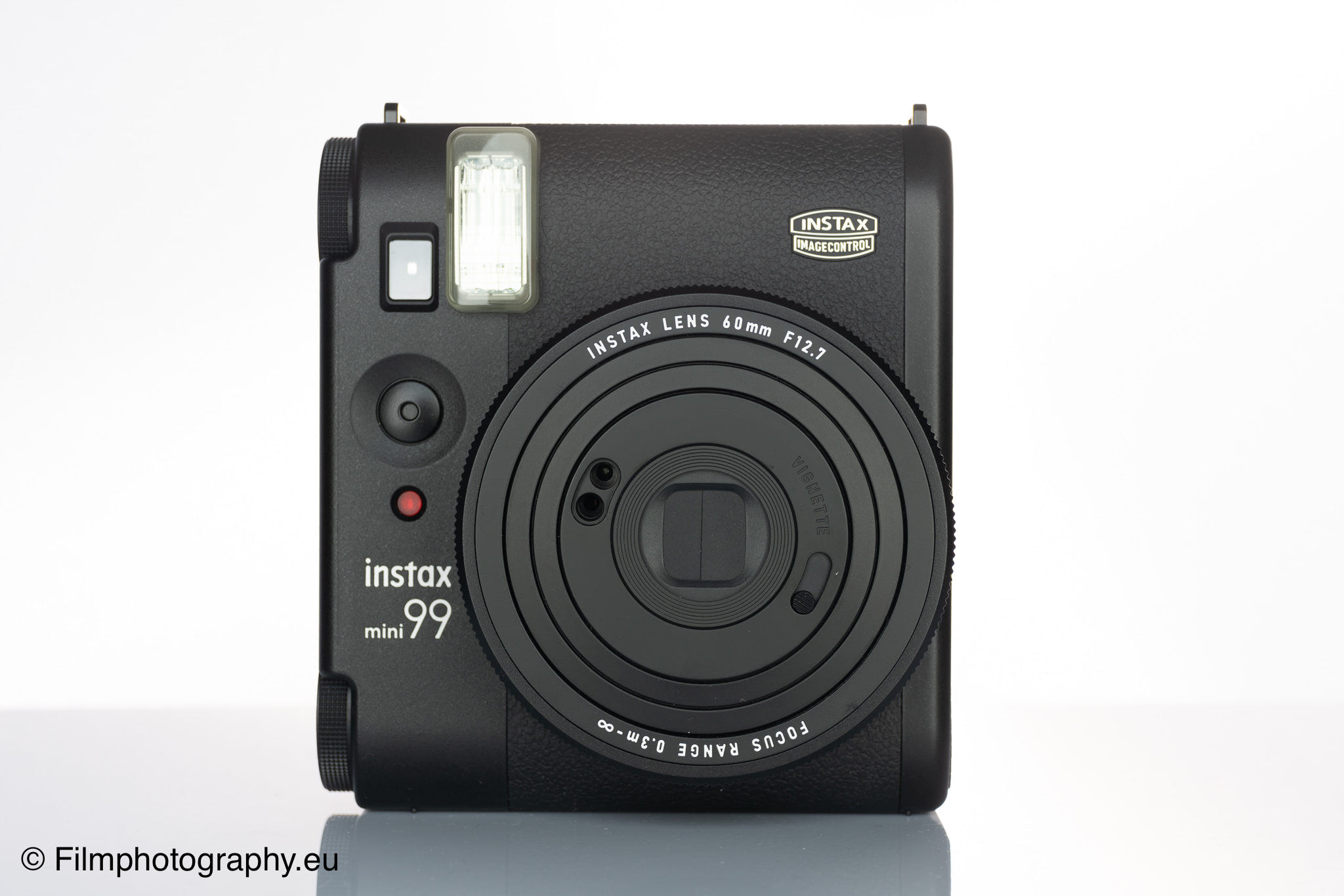fujifilm-instax-mini-99-kamera
