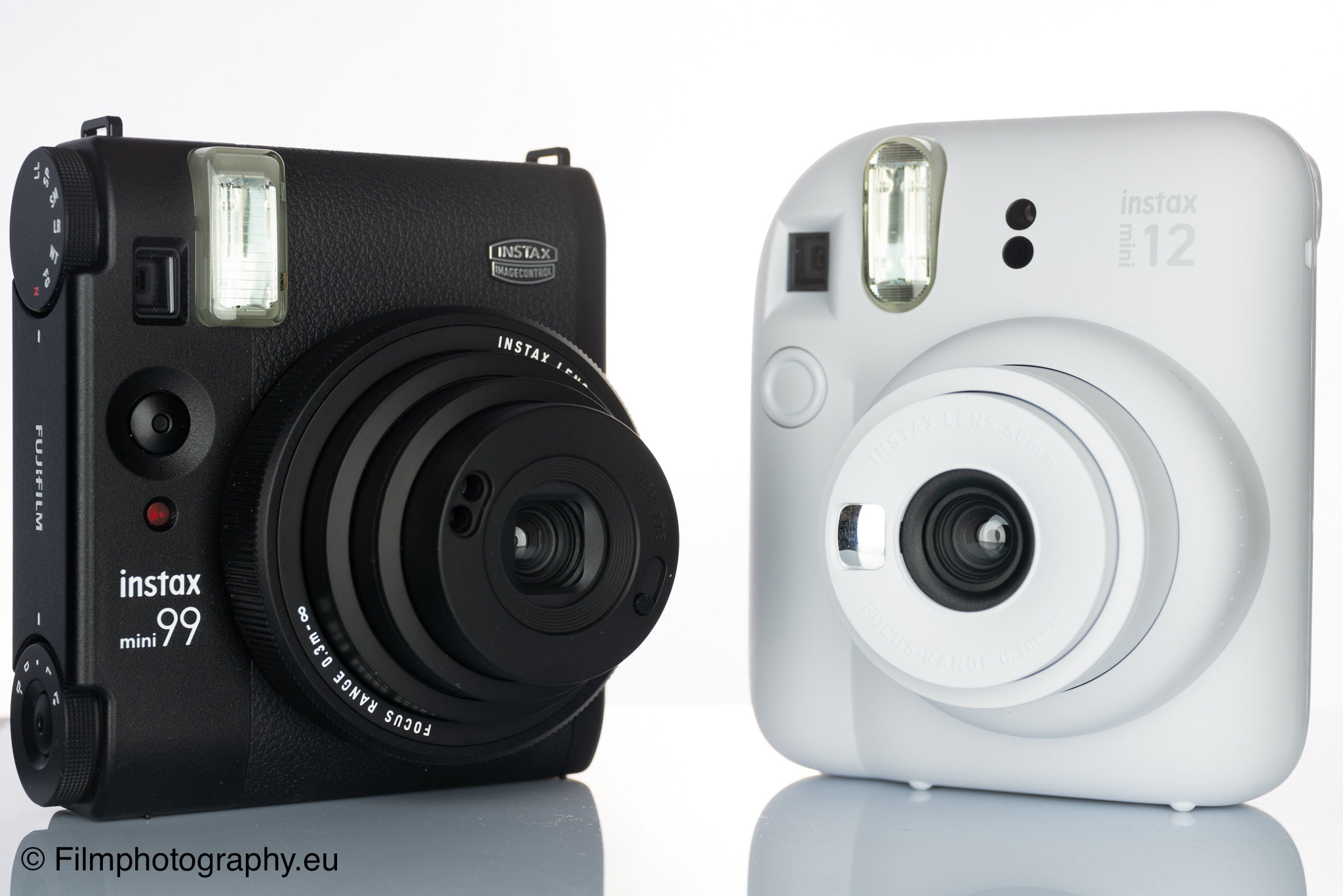 fujifilm-instax-mini-99-review-compare