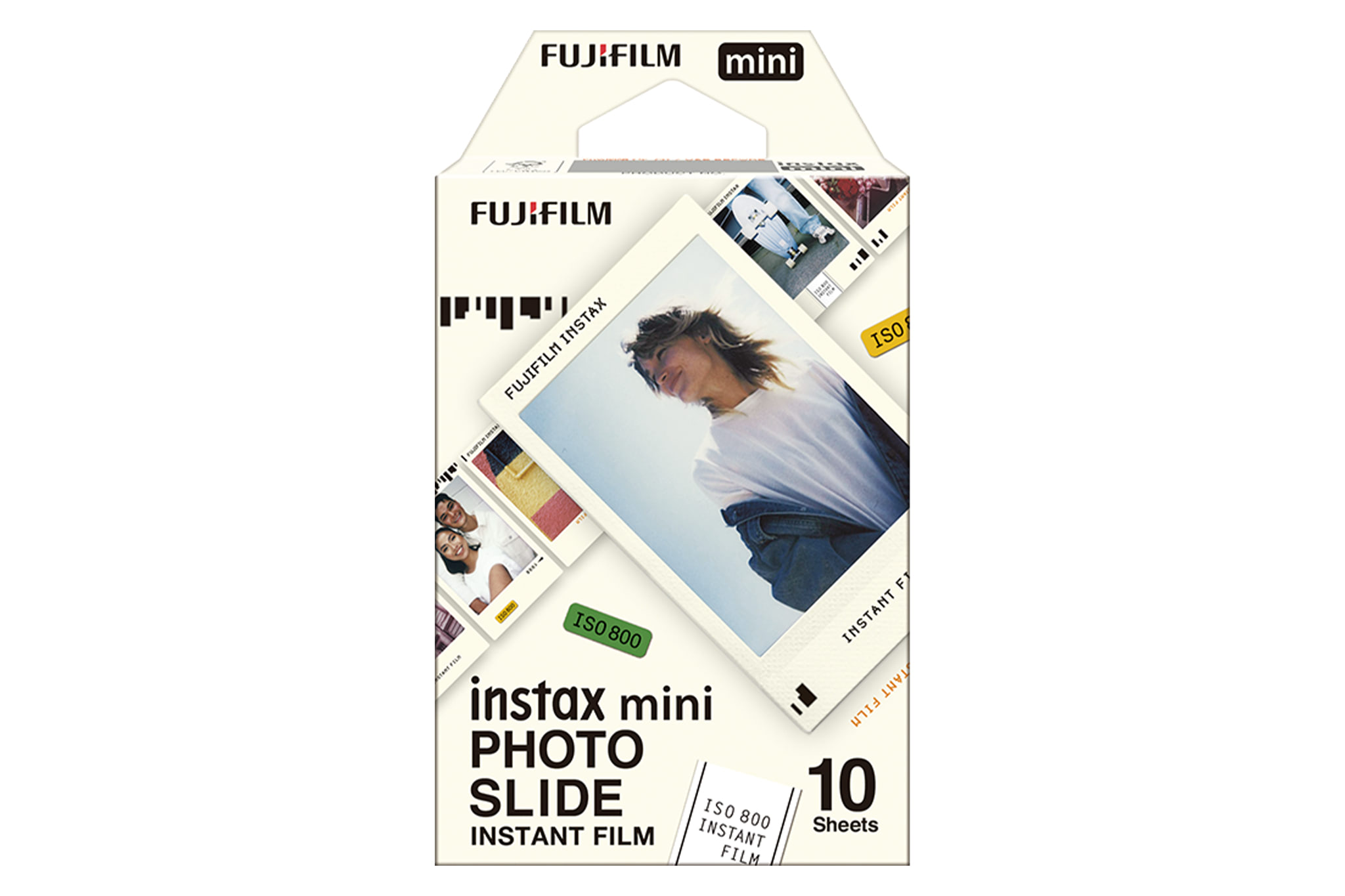 fujifilm-instax-mini-photo-slide-edition