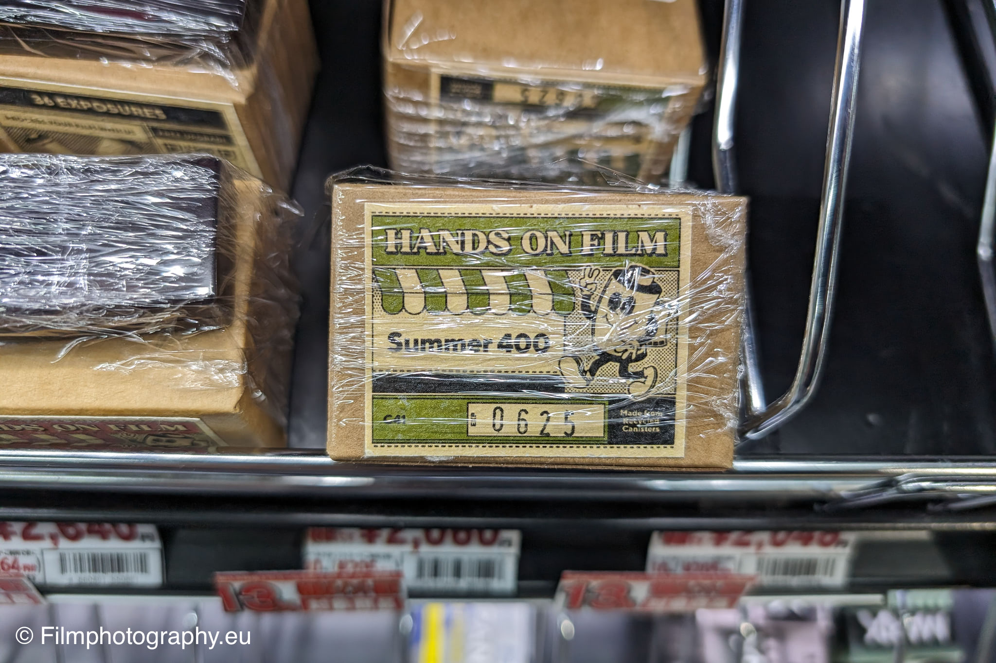 hands-on-film-summer-400-c41-35mm