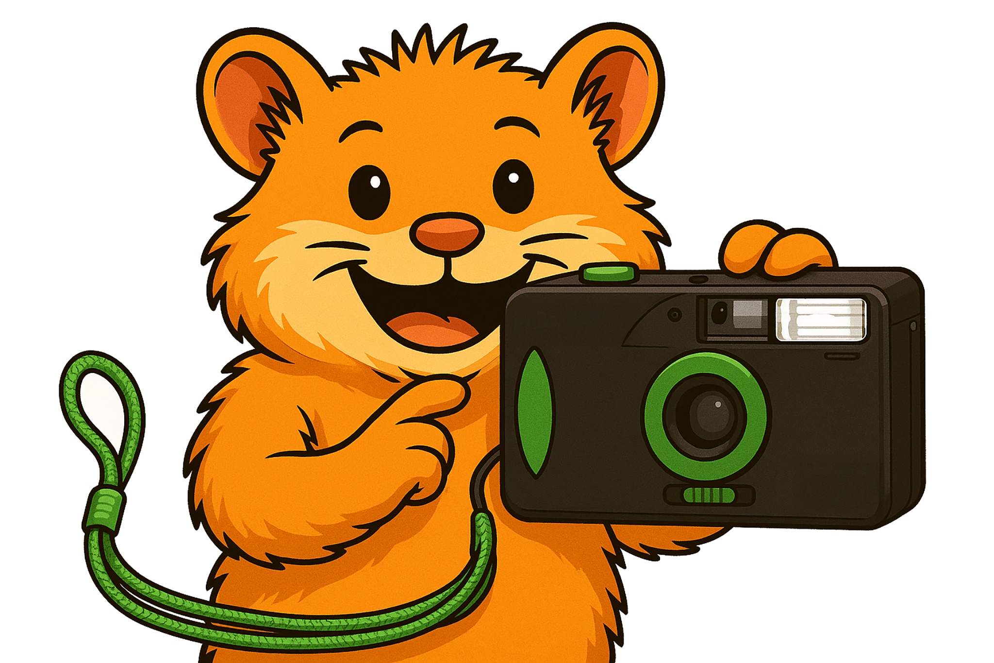 harman-ez-35-camera-guide-bnv