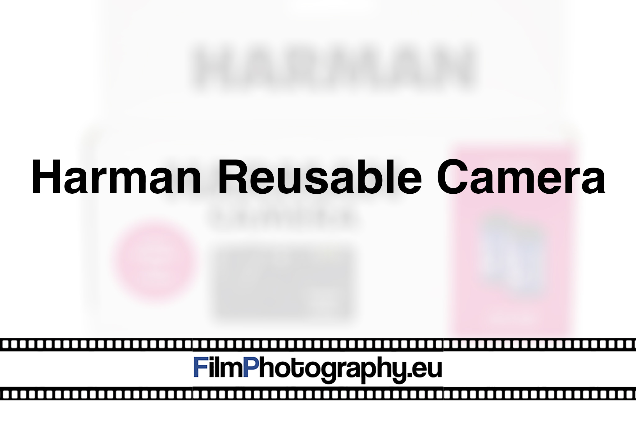 harman-reusable-camera-35mm-ilford