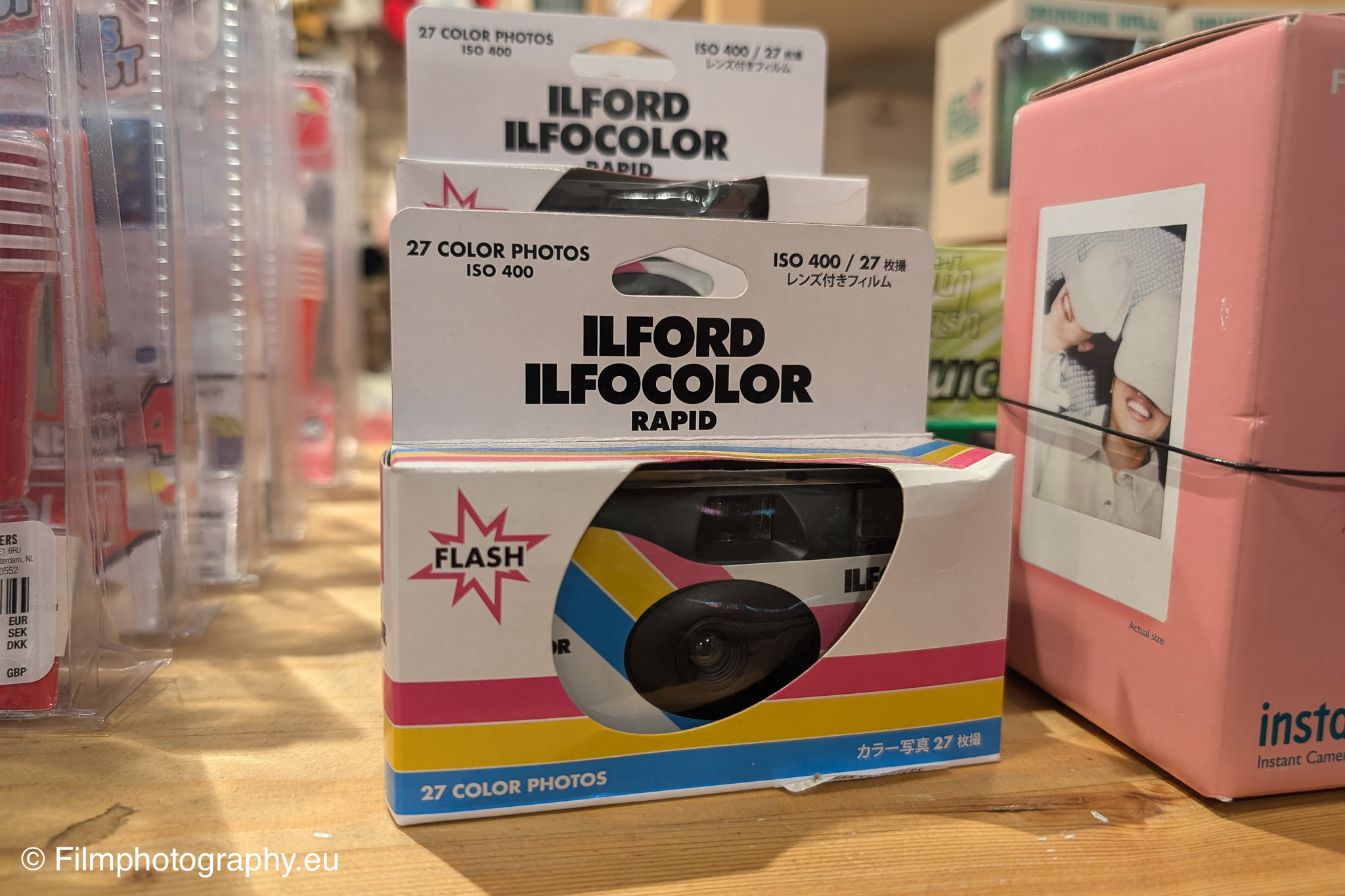ilford-ilfocolor-rapid-single-use-camera-35mm-27