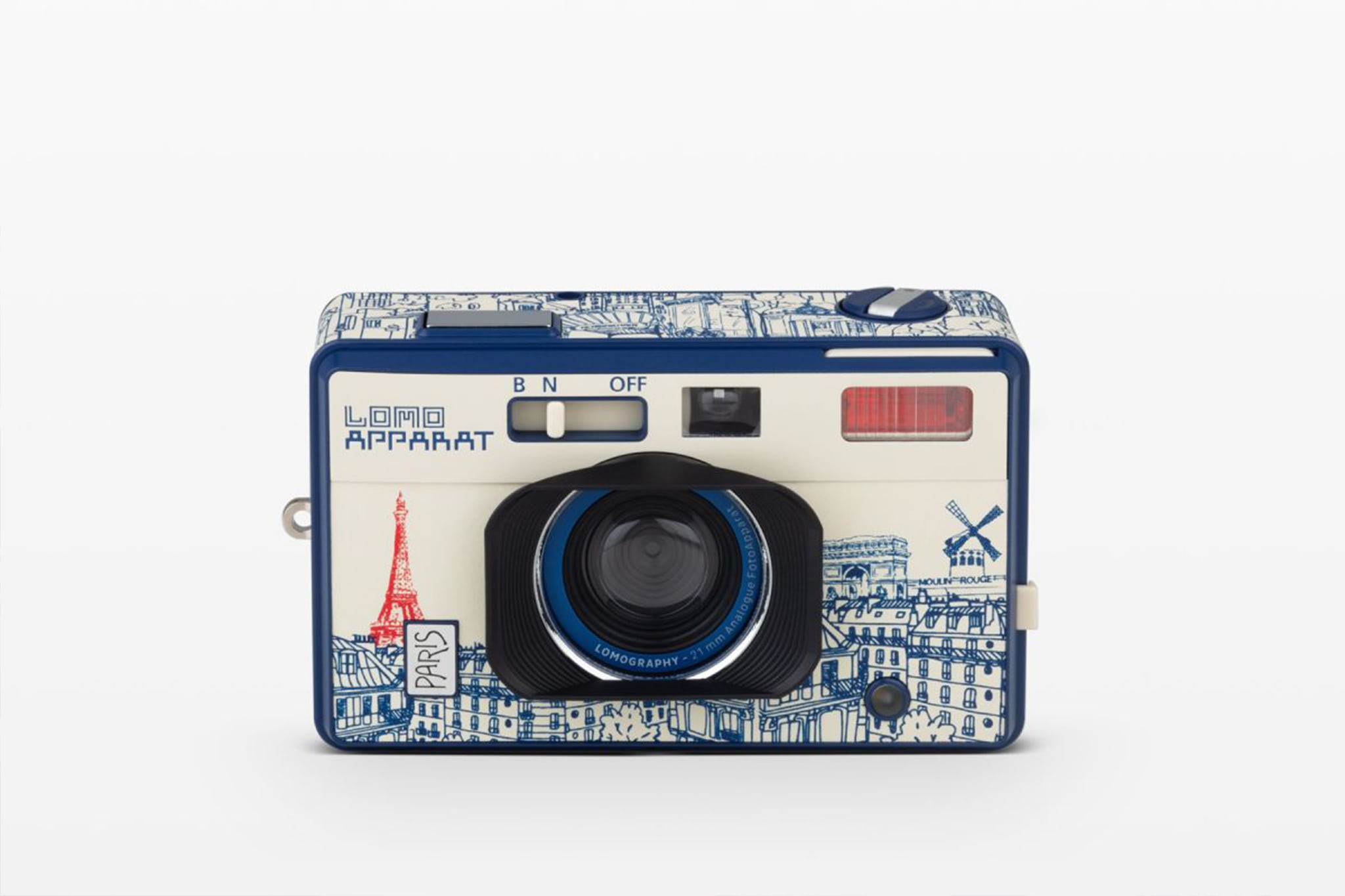 lomography-lomoapparat-paris-edition
