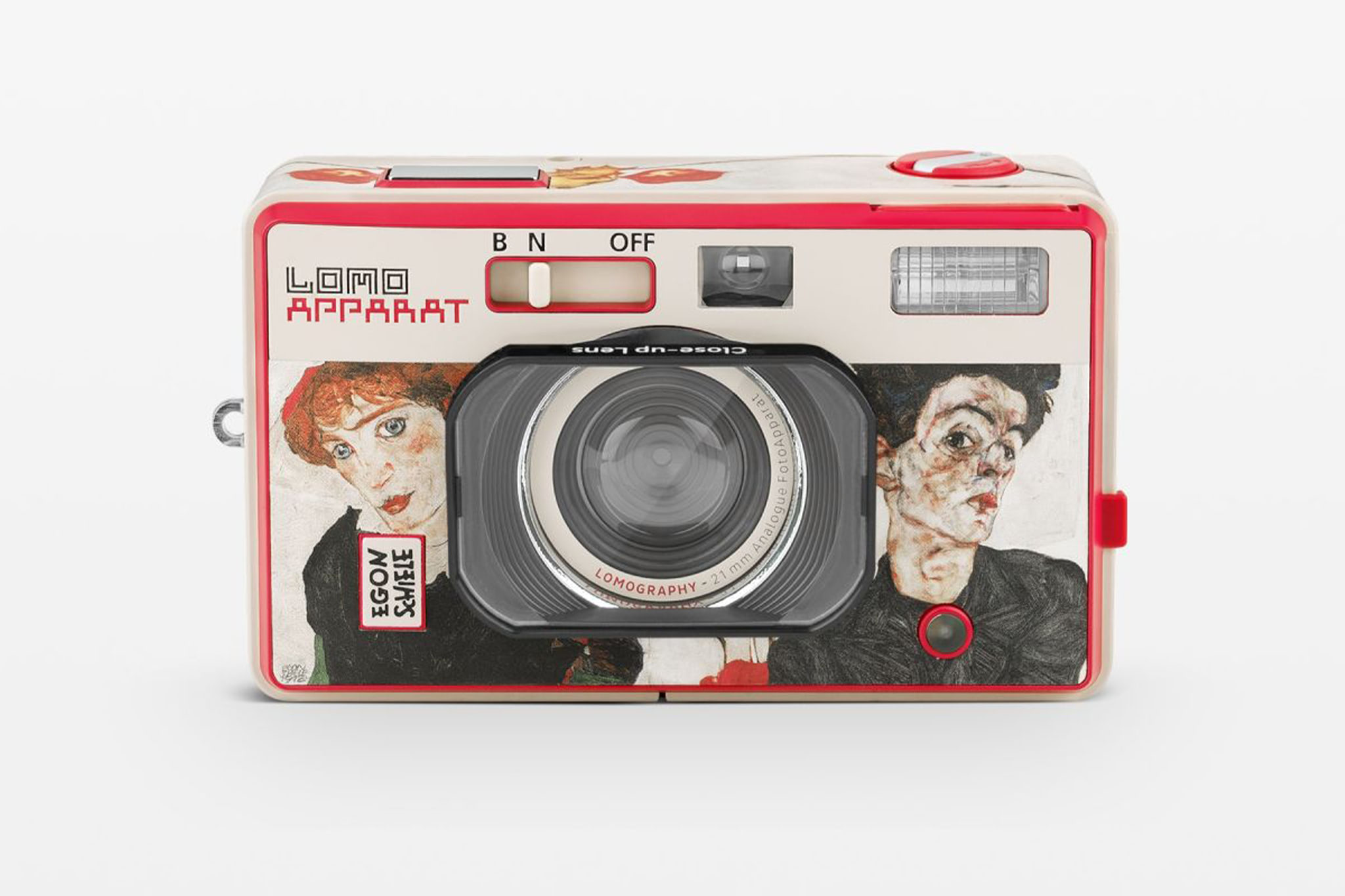 lomography-lomoapparat-schiele-edition-35mm-camera