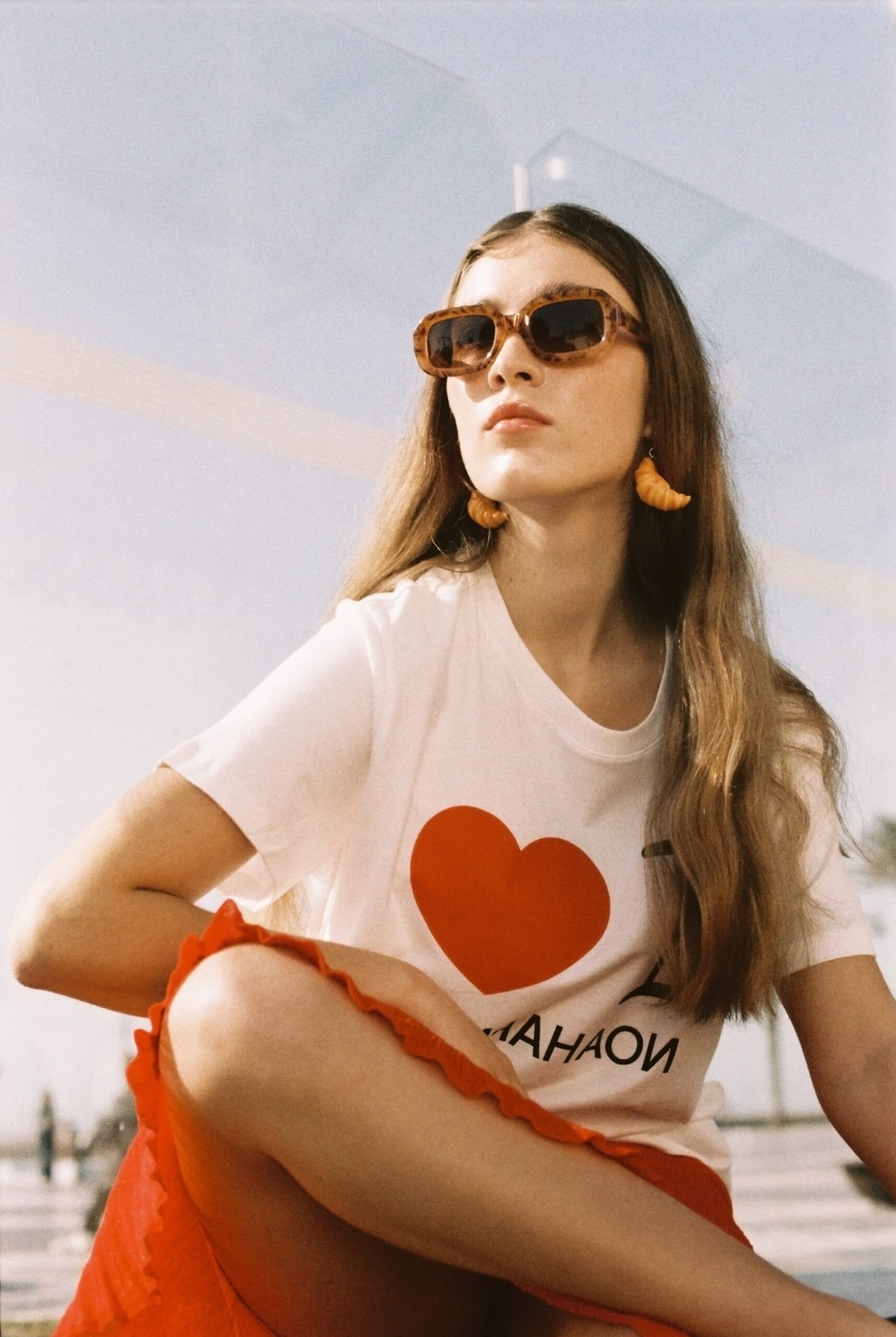 lomography-lomochrome-color-92-sun-kissed-400-sample-2