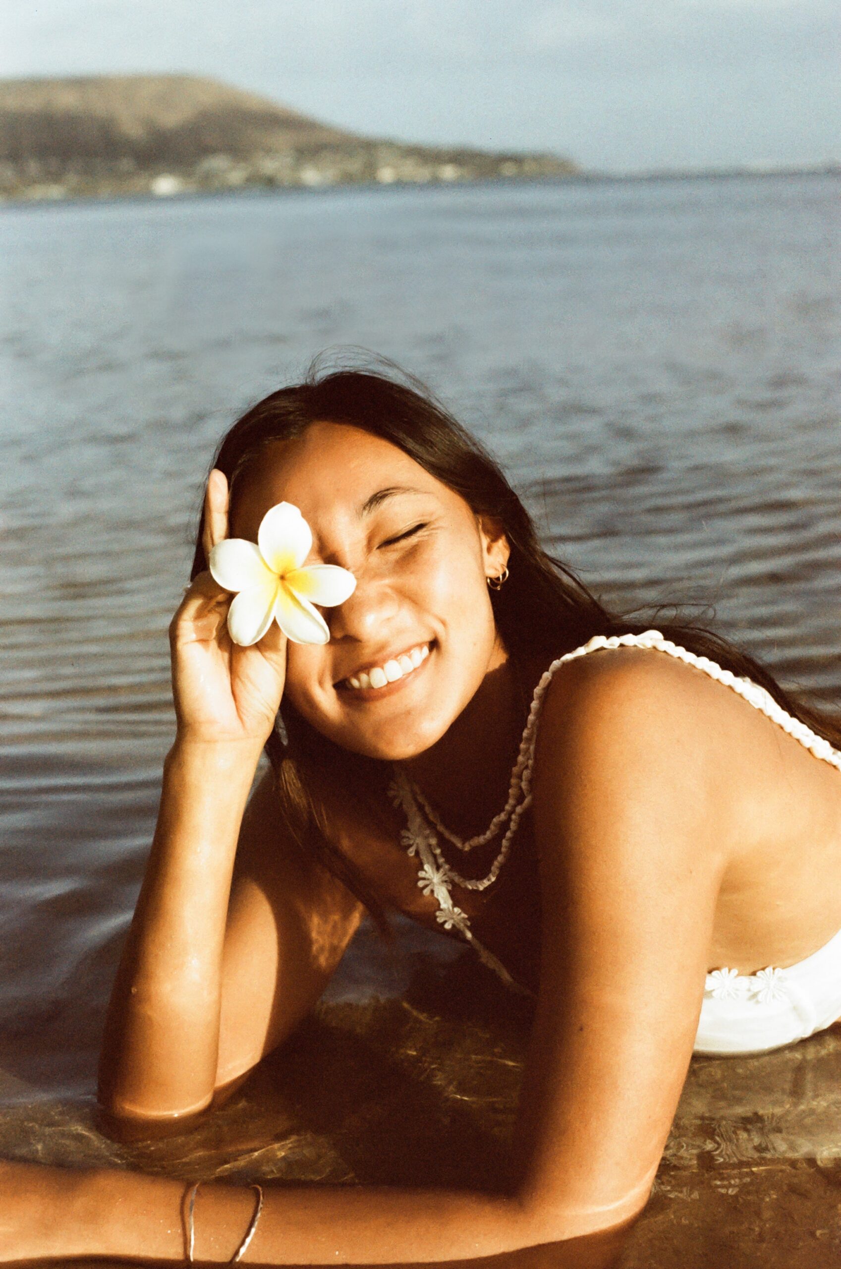 lomography-lomochrome-color-92-sun-kissed-400-sample-35mm