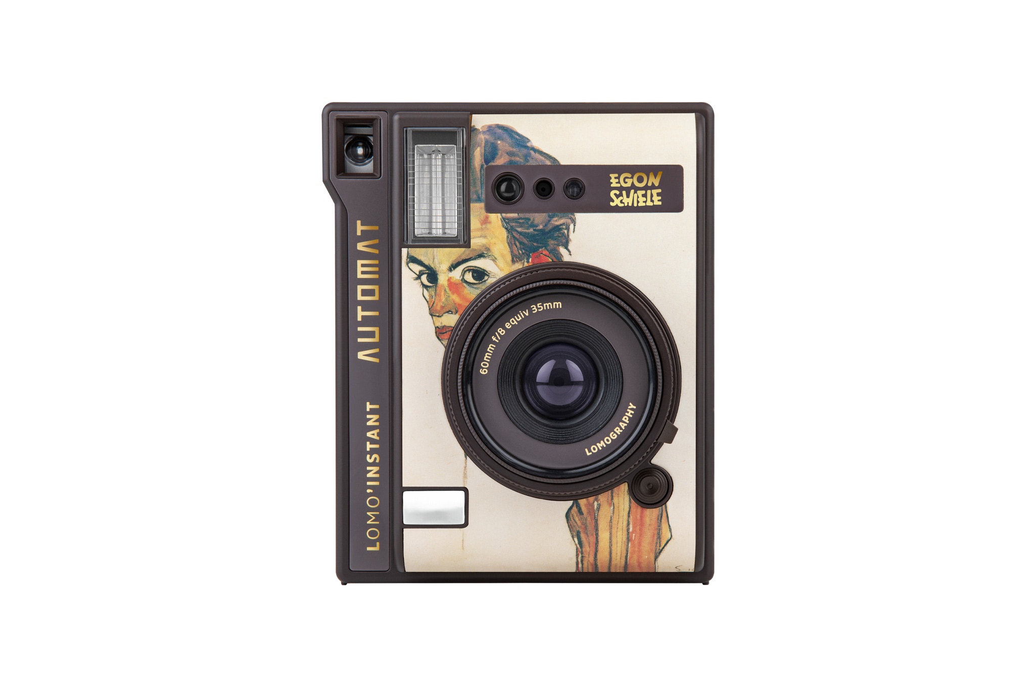 lomography-lomoinstant-automat-schiele-camera-4
