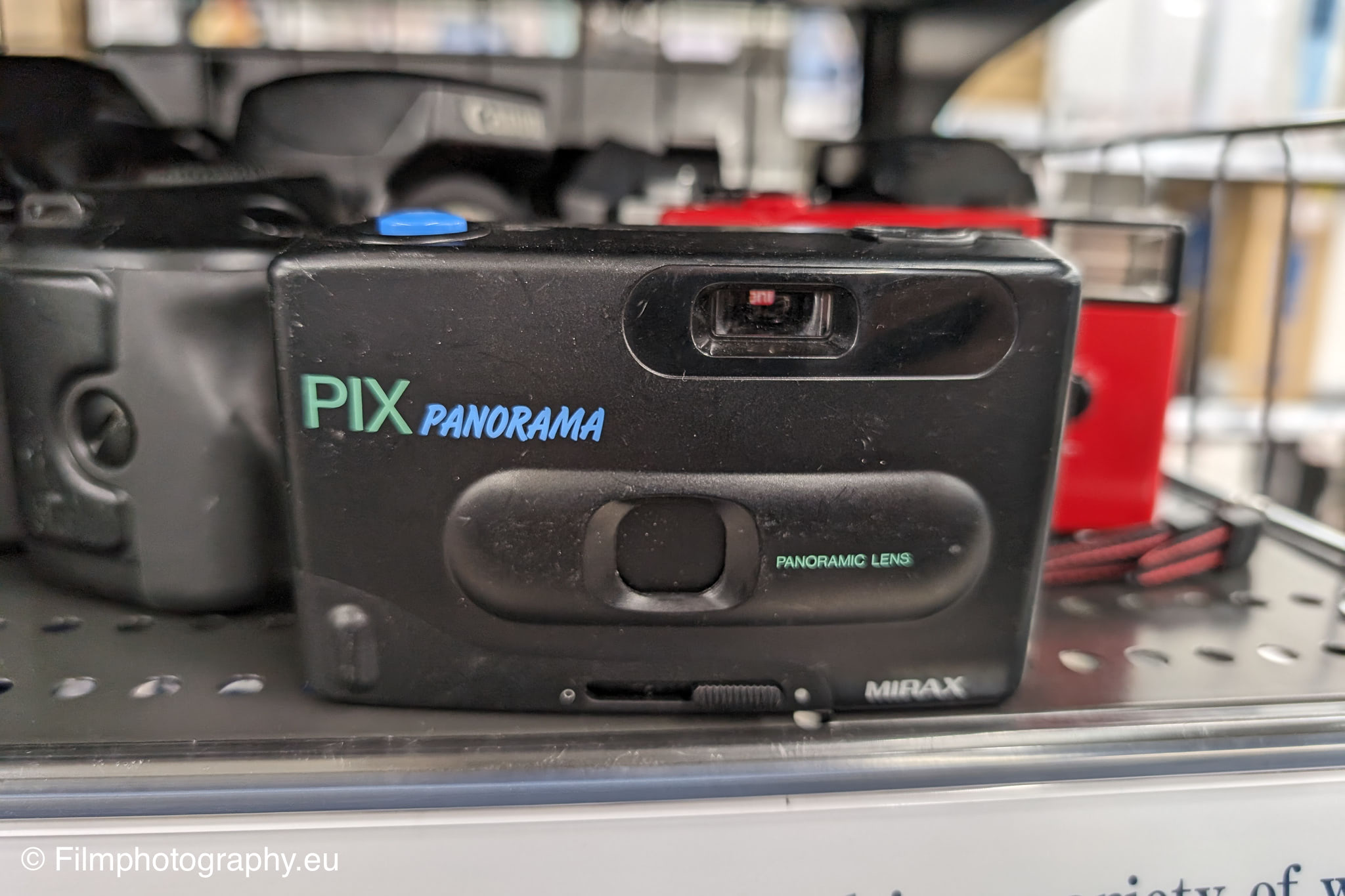 mirax-pix-panorama-35mm
