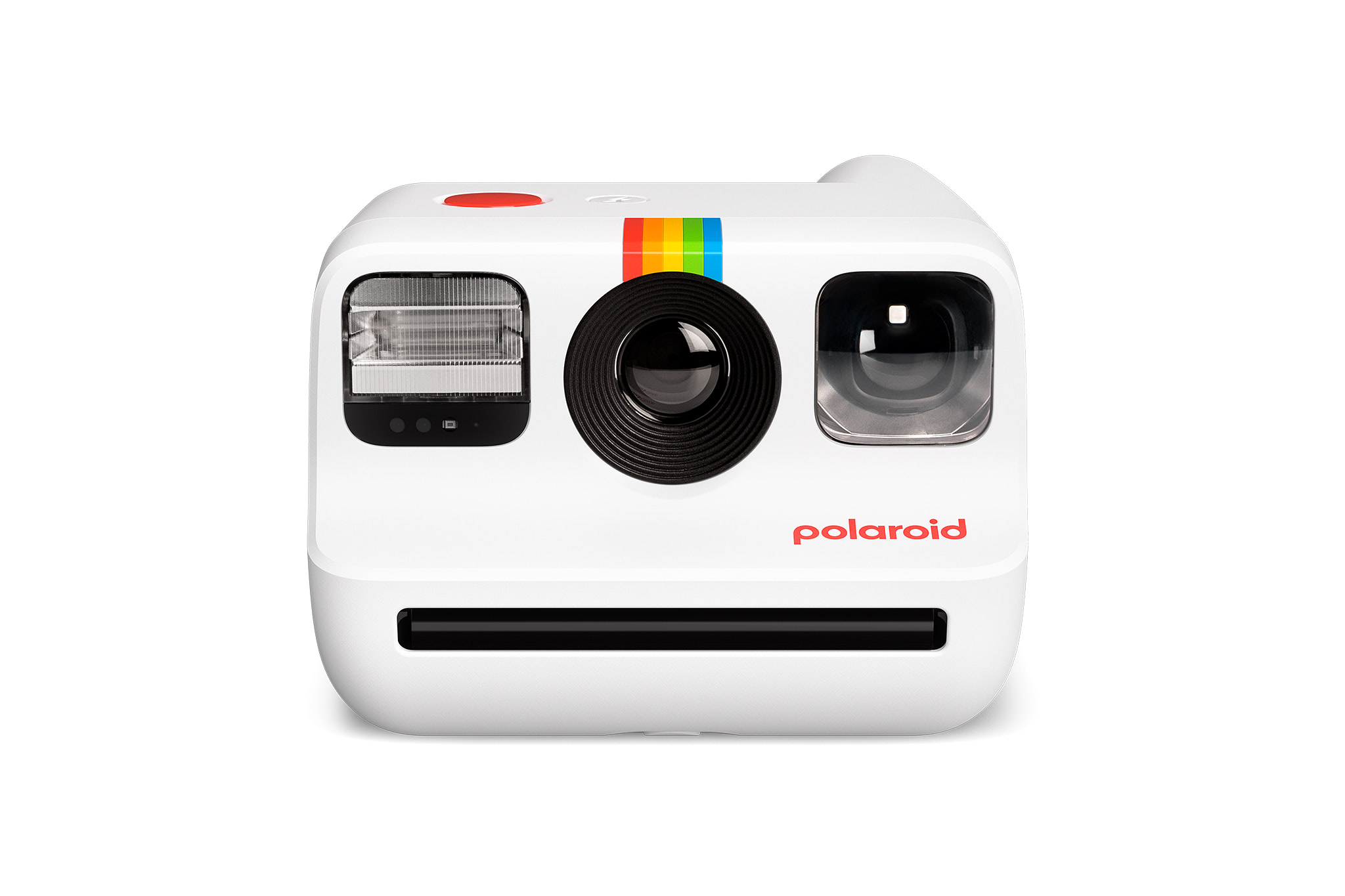 polaroid-go-camera-white-film