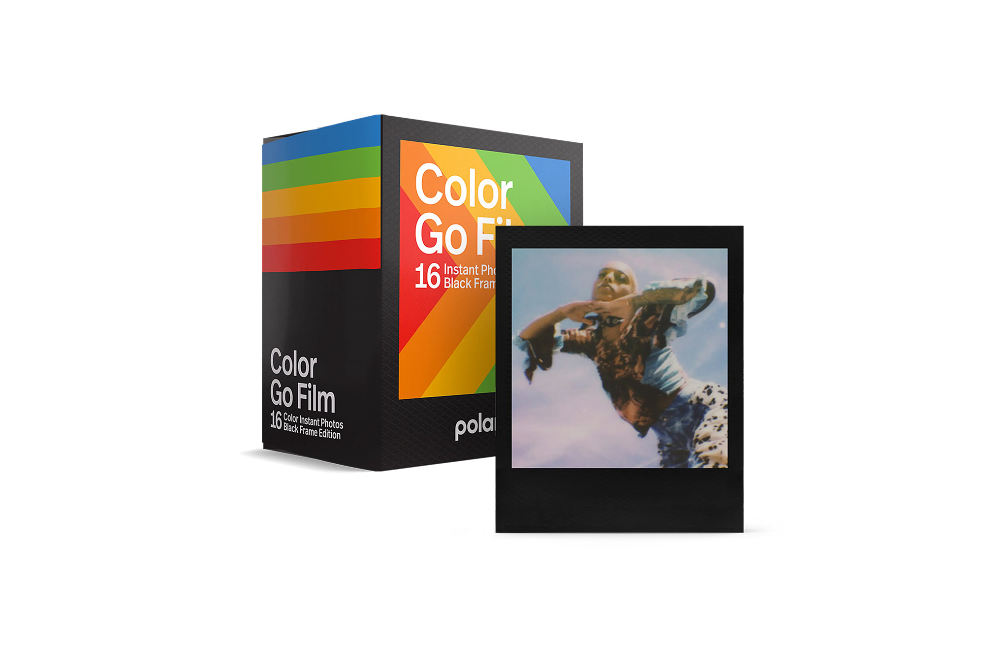 polaroid-go-color-film-black-frame-edition-guide