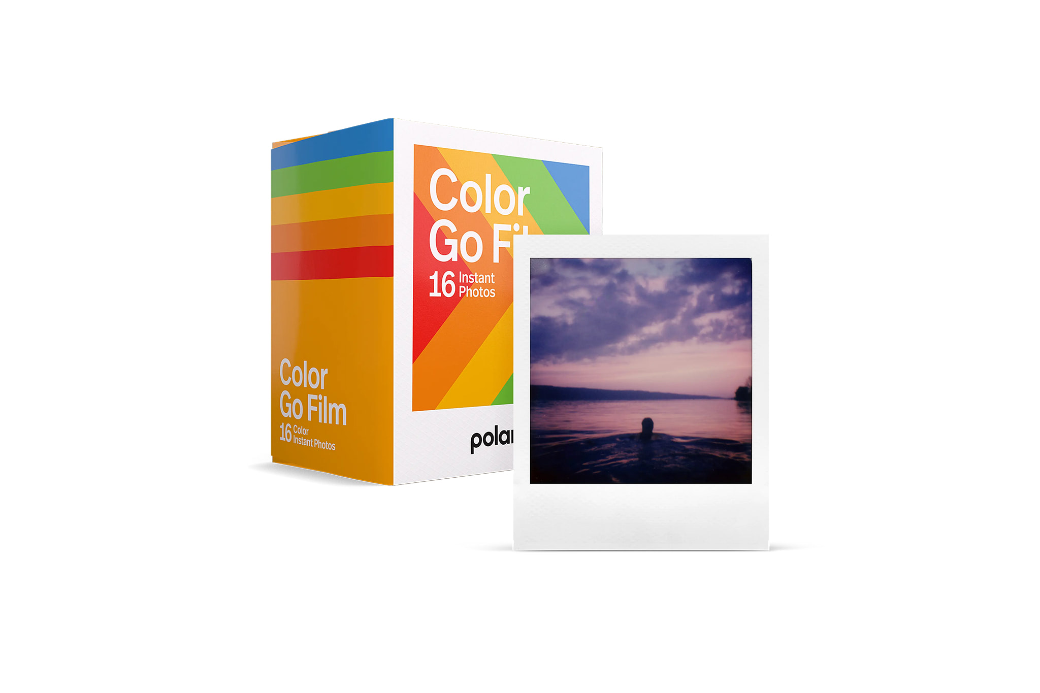 polaroid-go-color-film-instant-guide