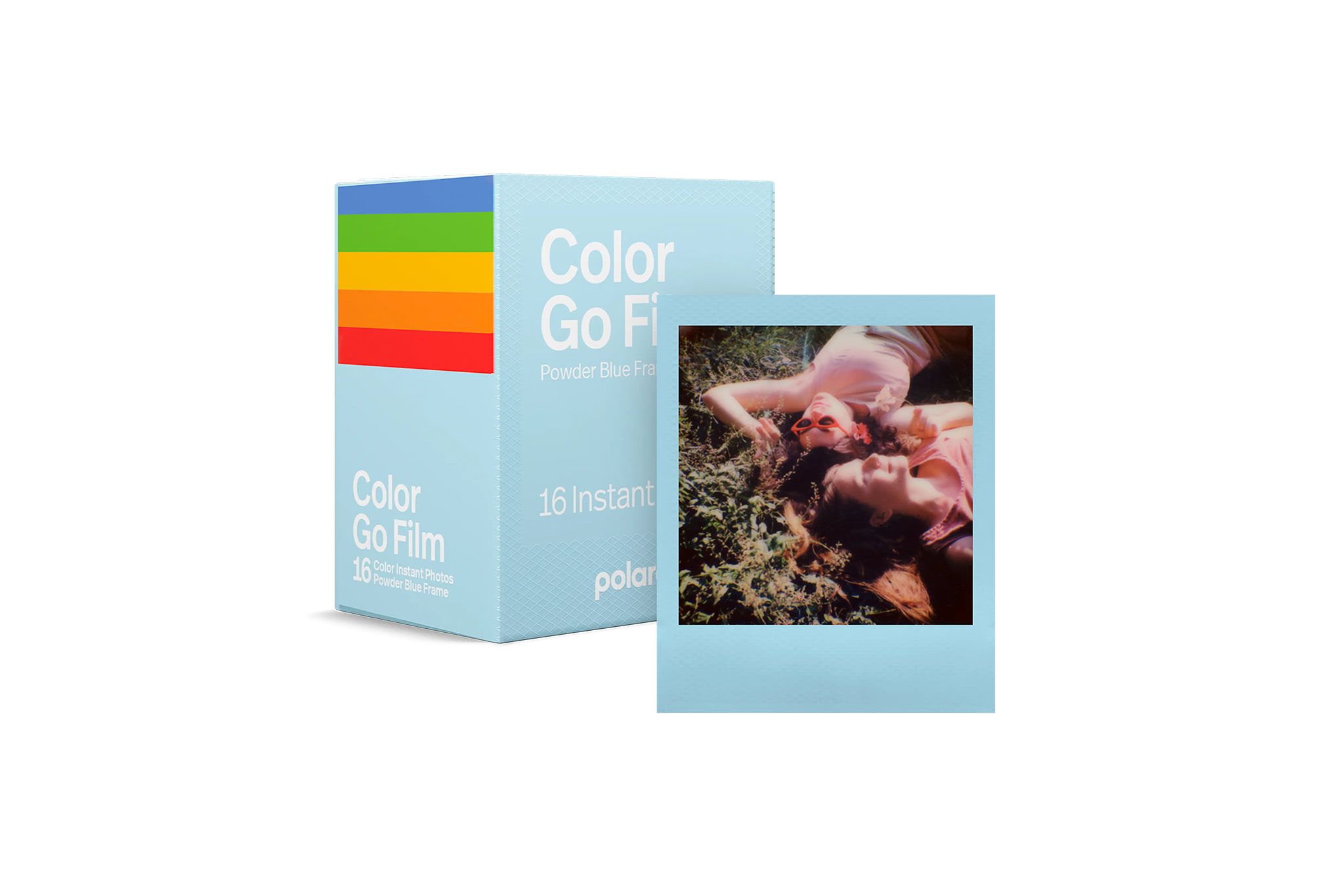 polaroid-go-color-film-powder-blue-frame-guide