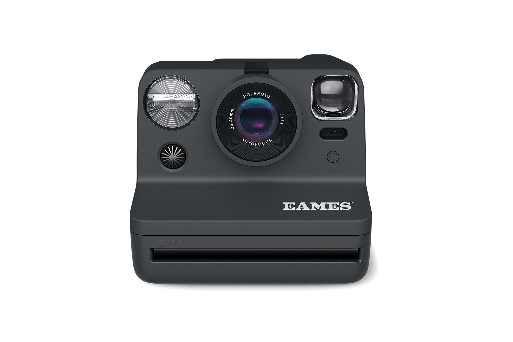 polaroid-now-gen-2-eames-edition-camera