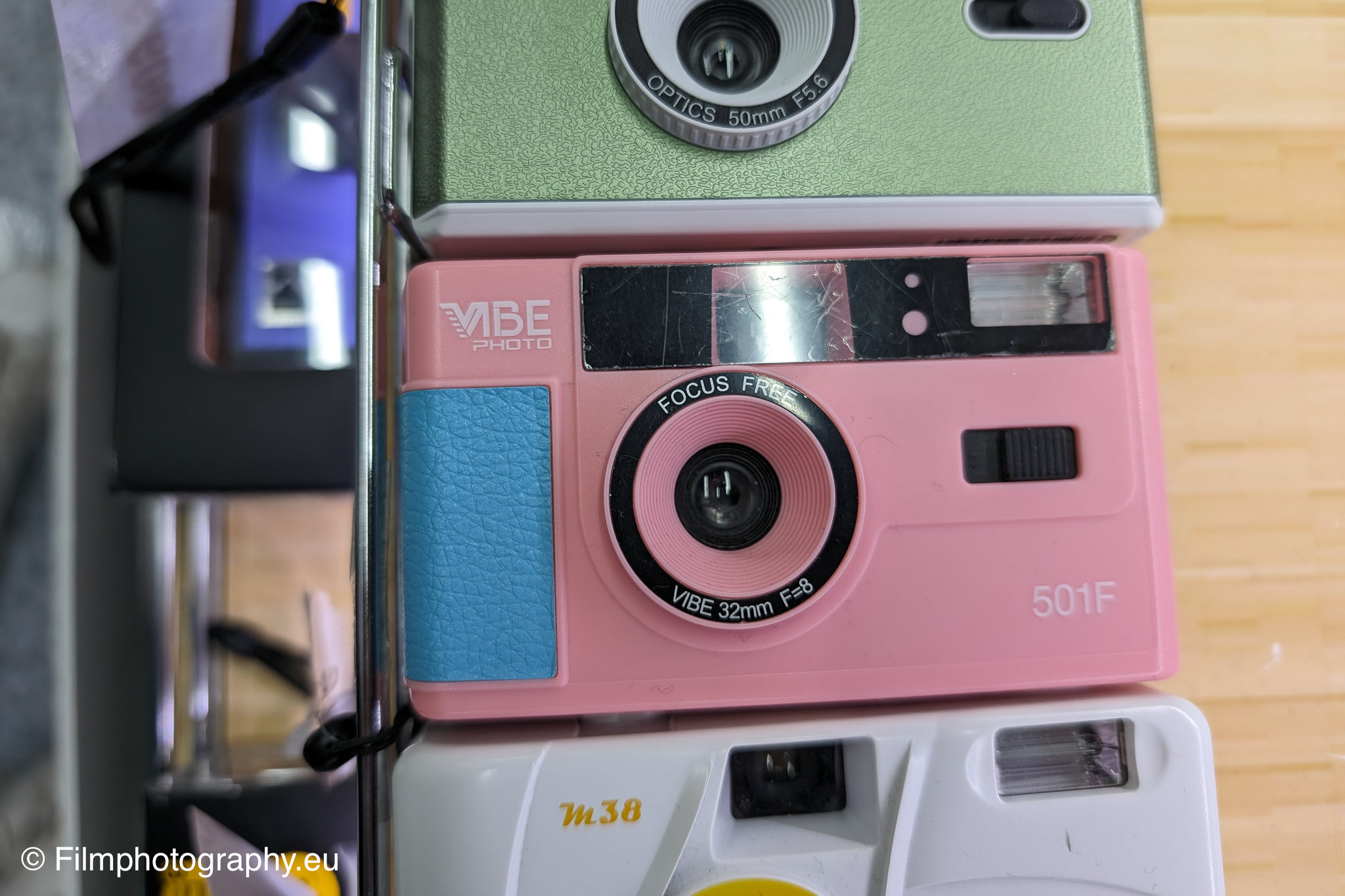 vibe-photo-501f-35mm-camera