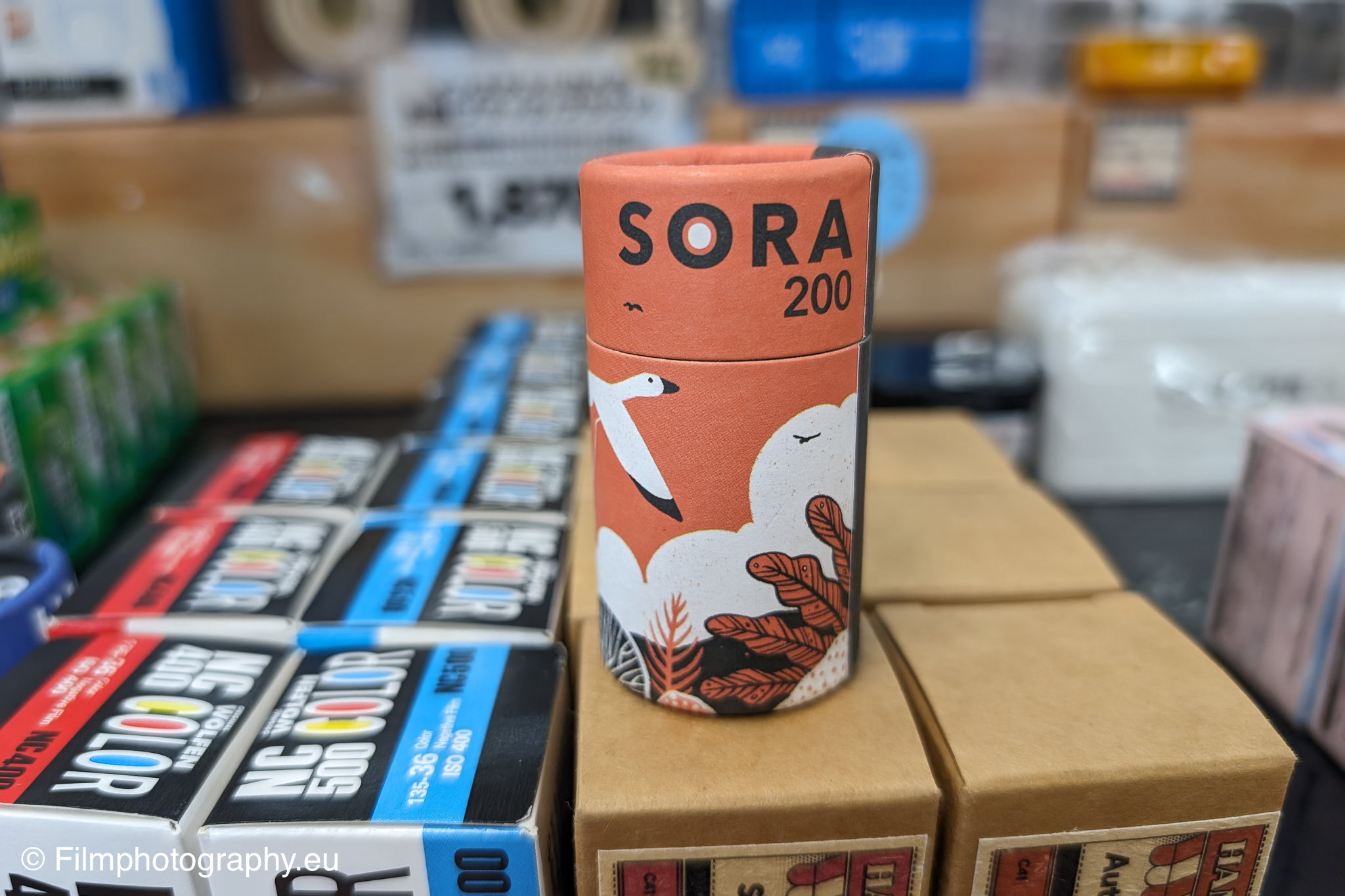 filmneverdie-sora-200-35mm-c41