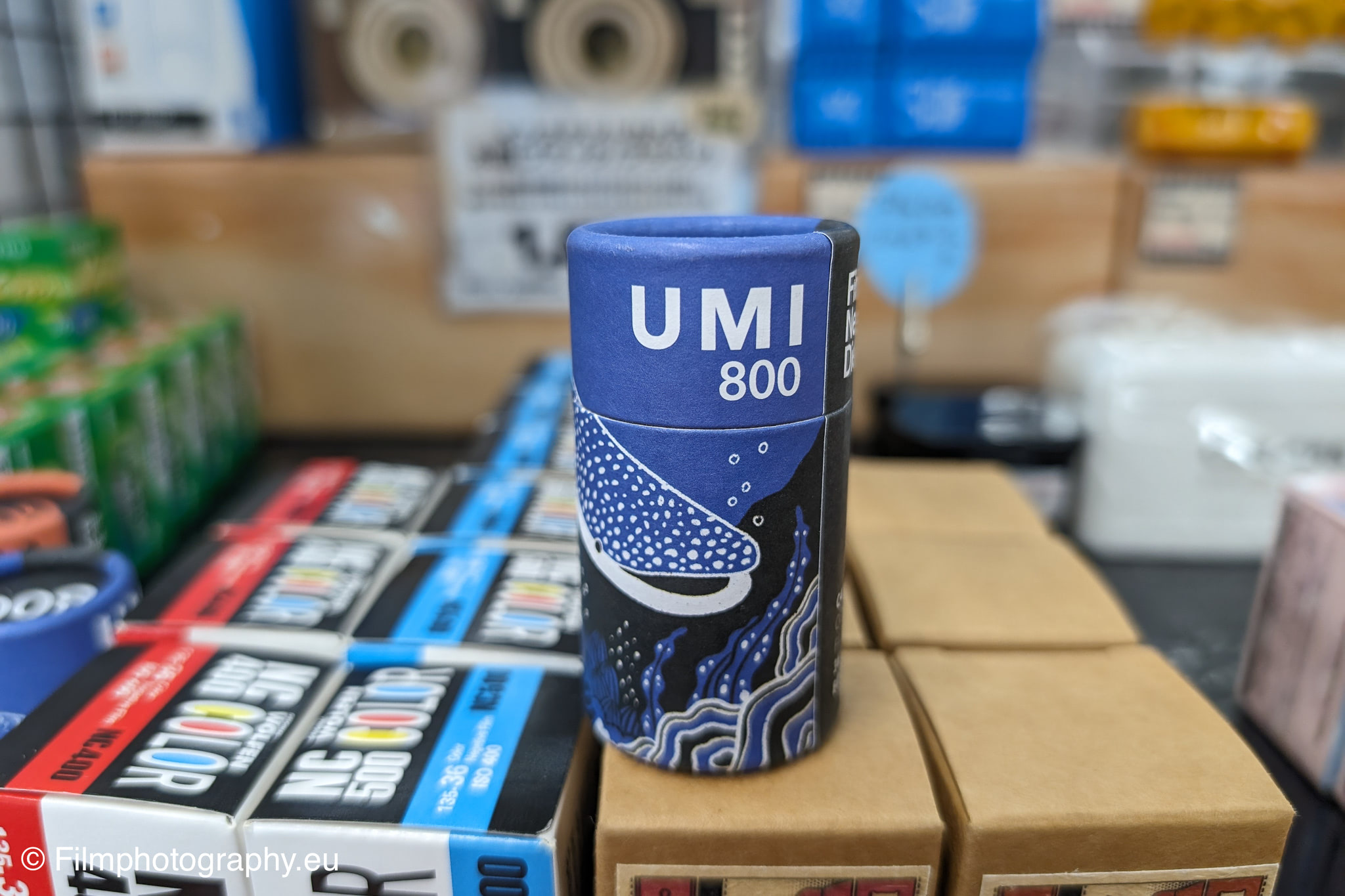 filmneverdie-umi-800-c41-color-film