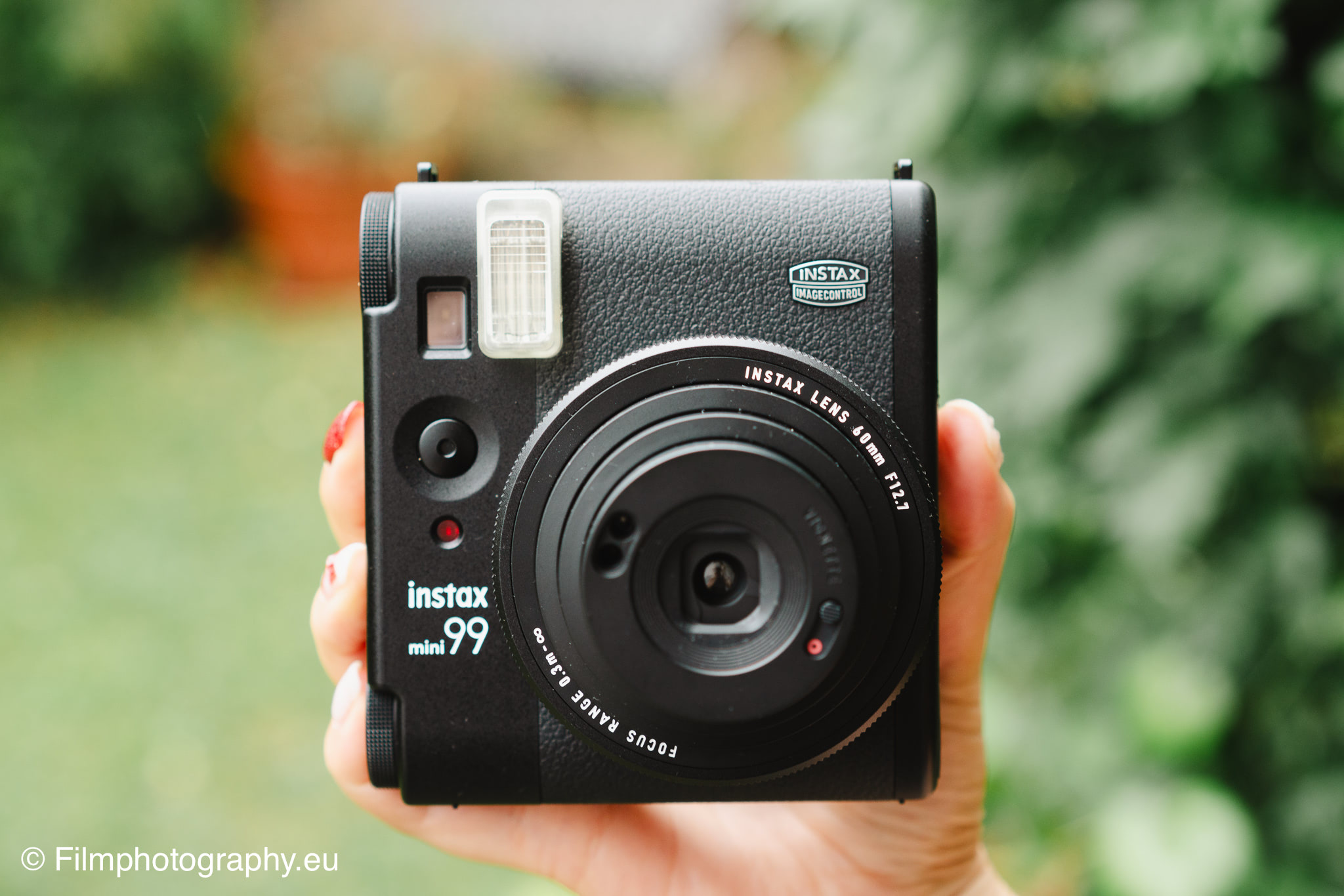 fujifilm-instax-mini-99-camera-test-review-6