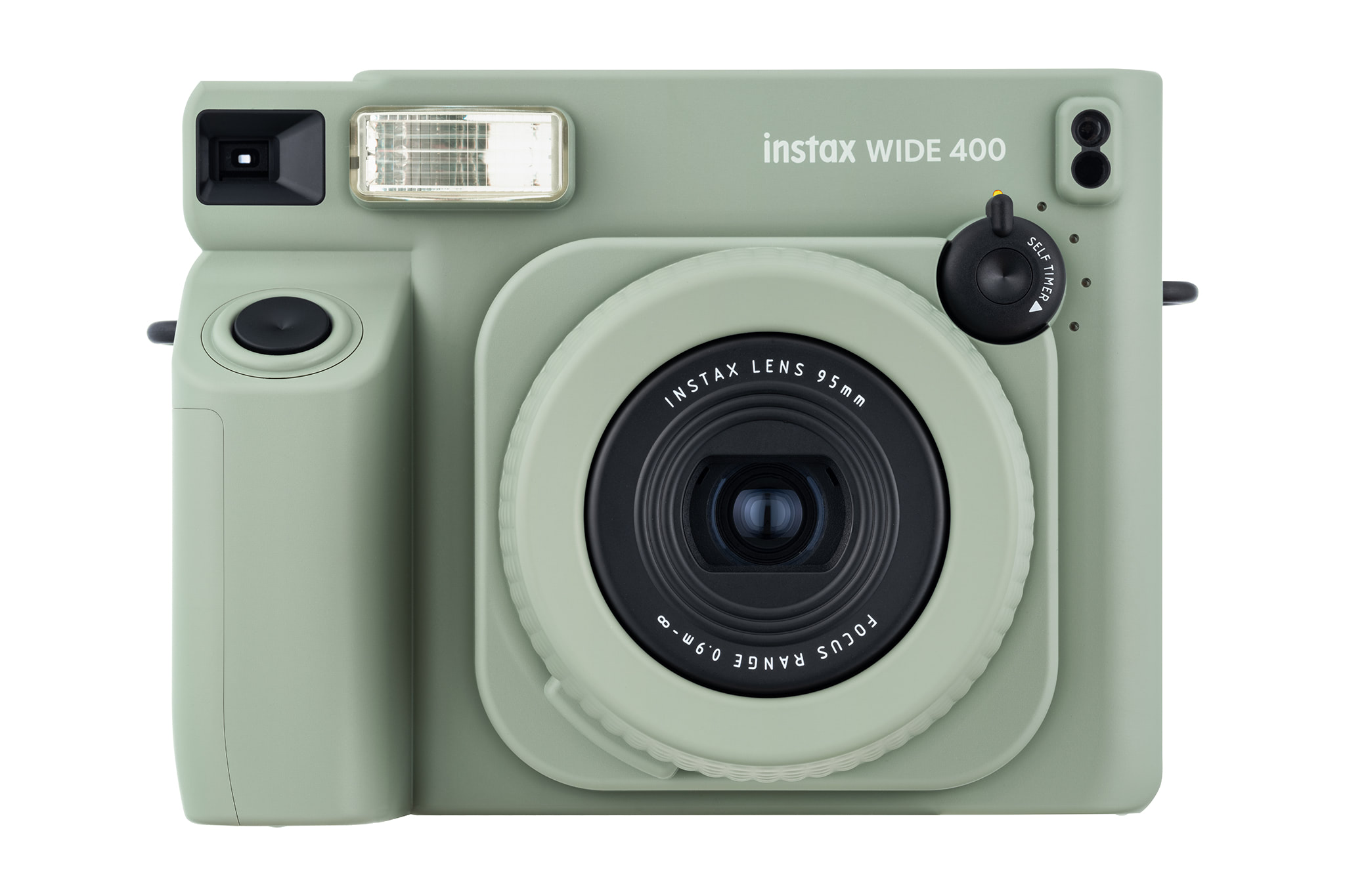 fujifilm-instax-wide-400-kamera-guide