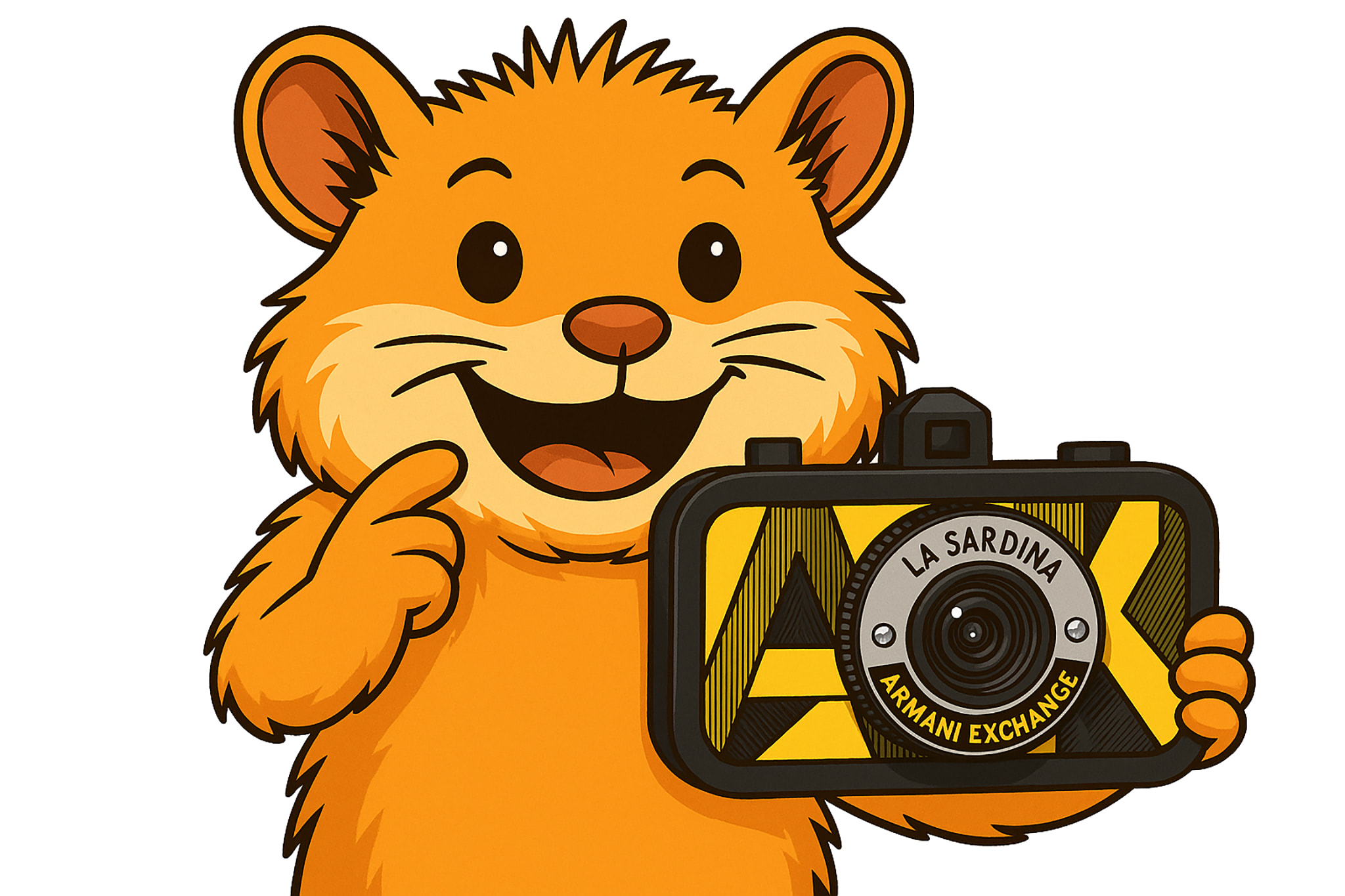 la-sardina-armani-exchange-lomography-camera-bnv