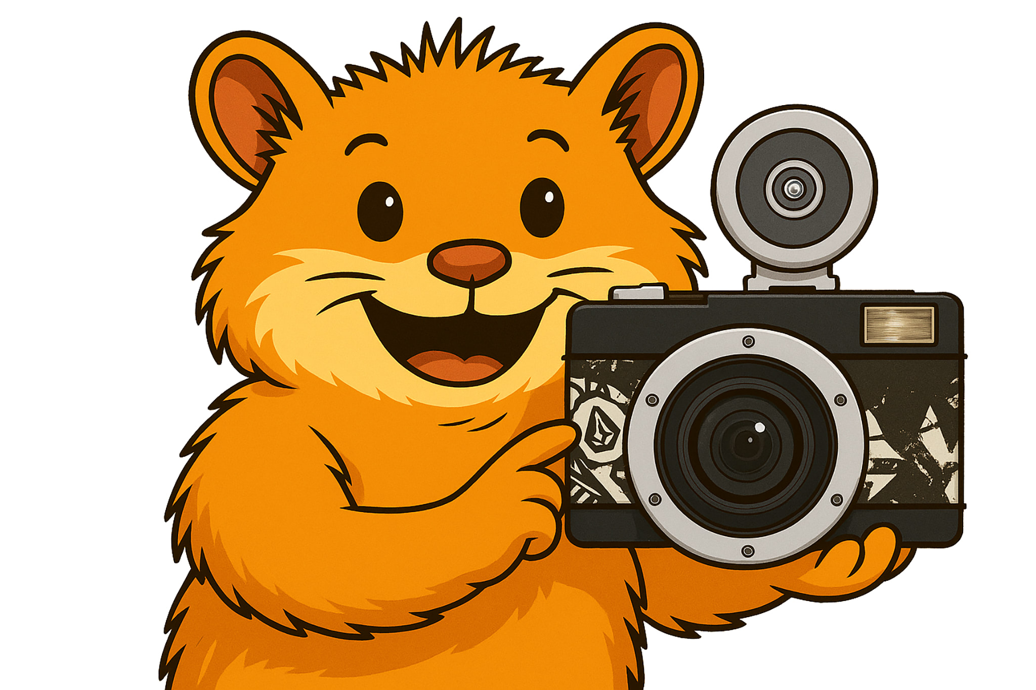 lomography-camera-fisheye-no-2-volcom-guide-bnv
