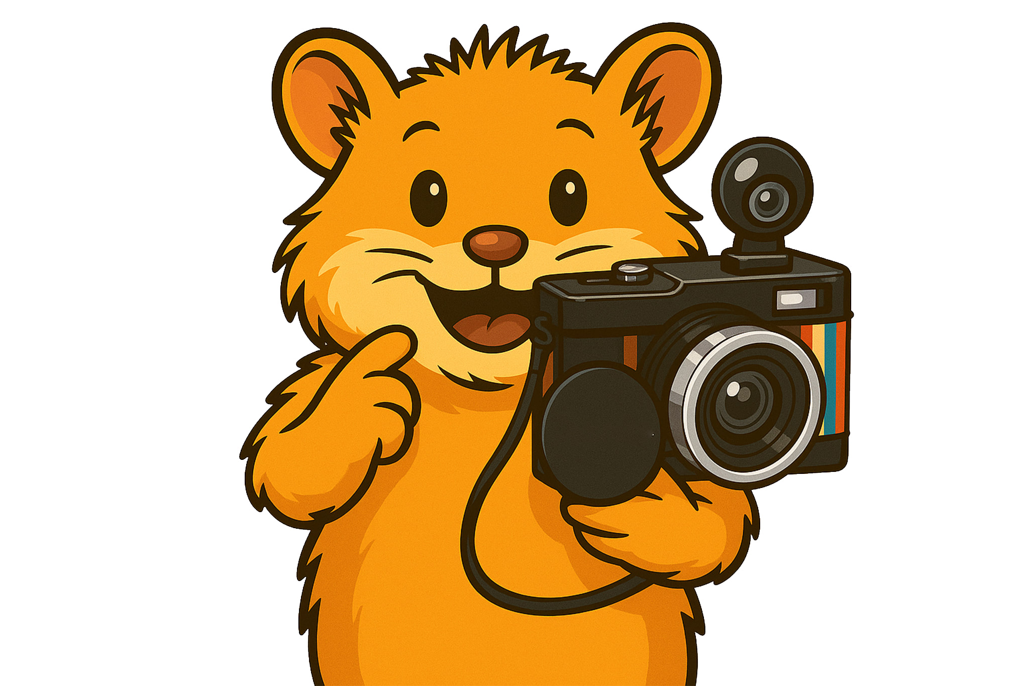 lomography-fisheye-paul-smith-edition-camera-bnv