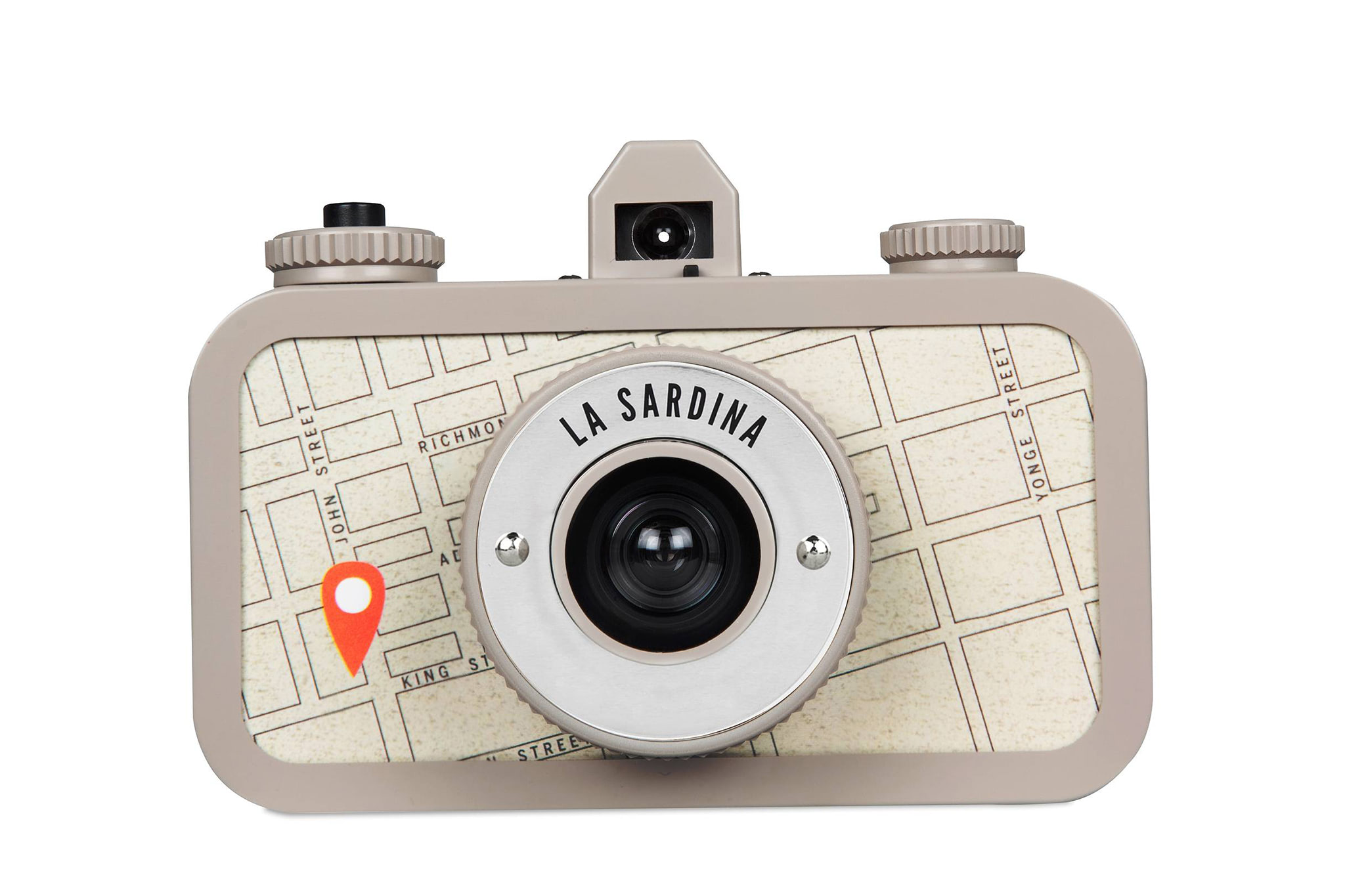 lomography-la-sardina-tiff