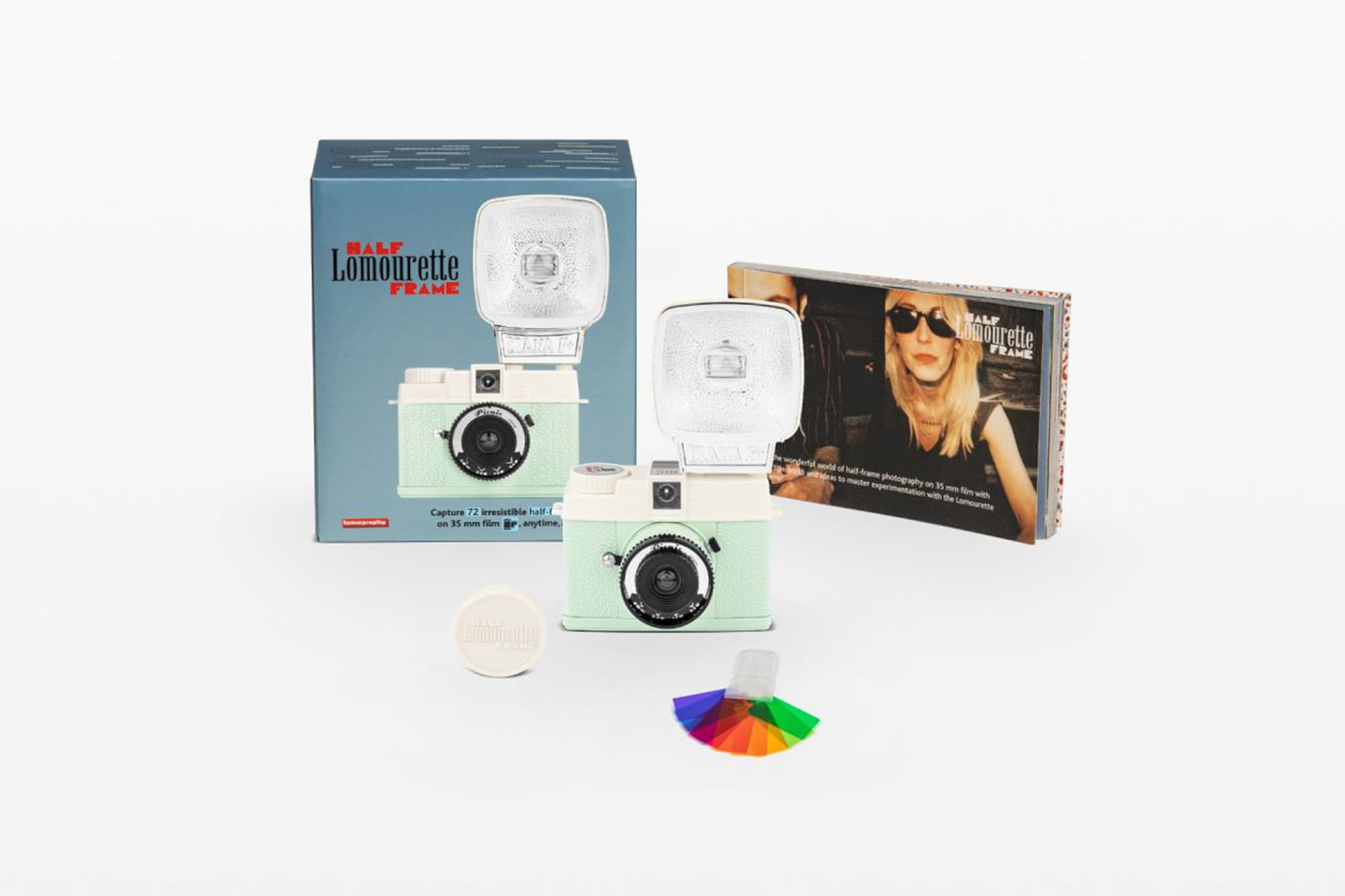 lomography-lomourette-picnic-film